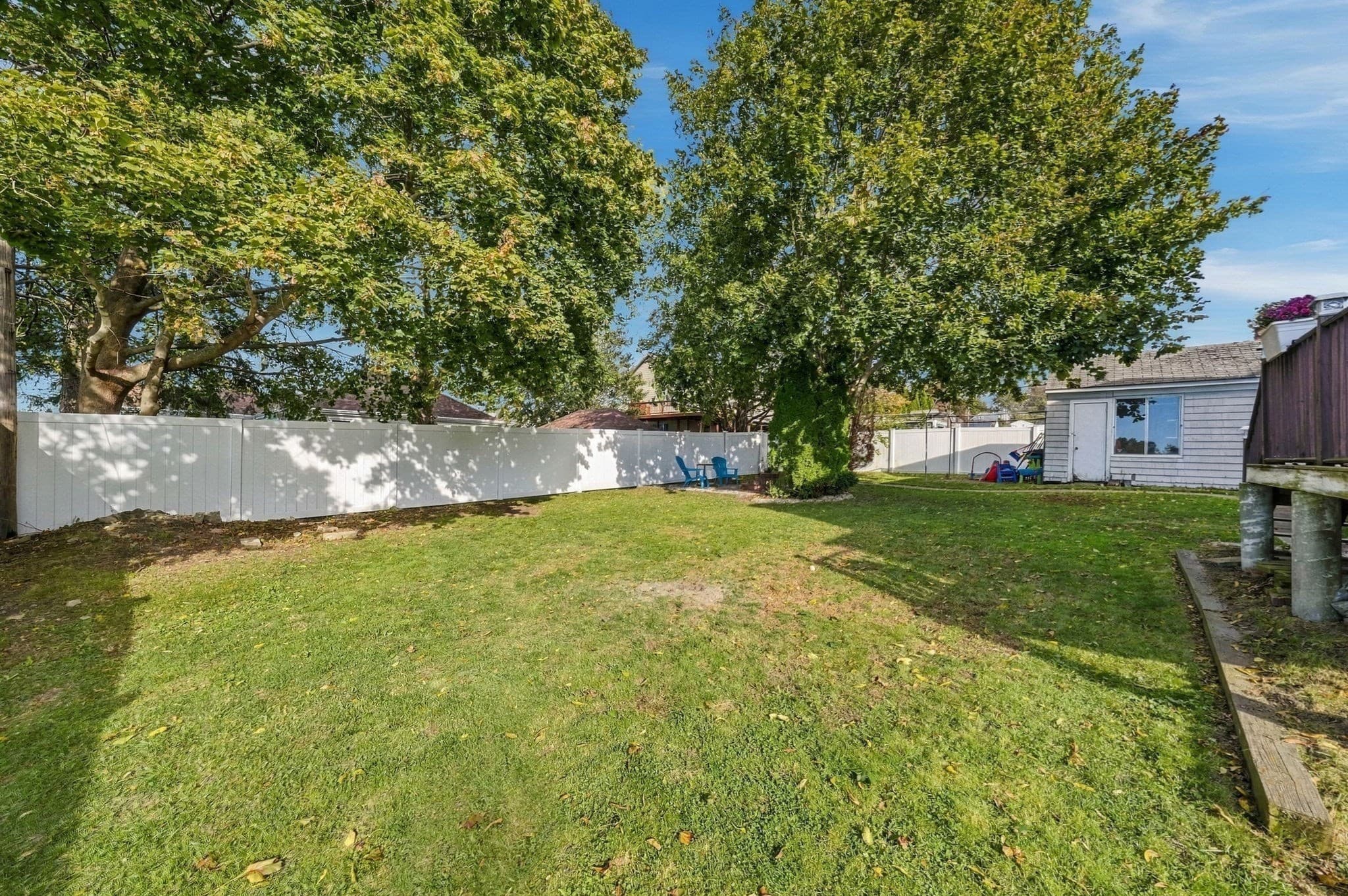 Single Family Residence at 258 Goodwin St, Fall River MA 02724, photo 31 of 34