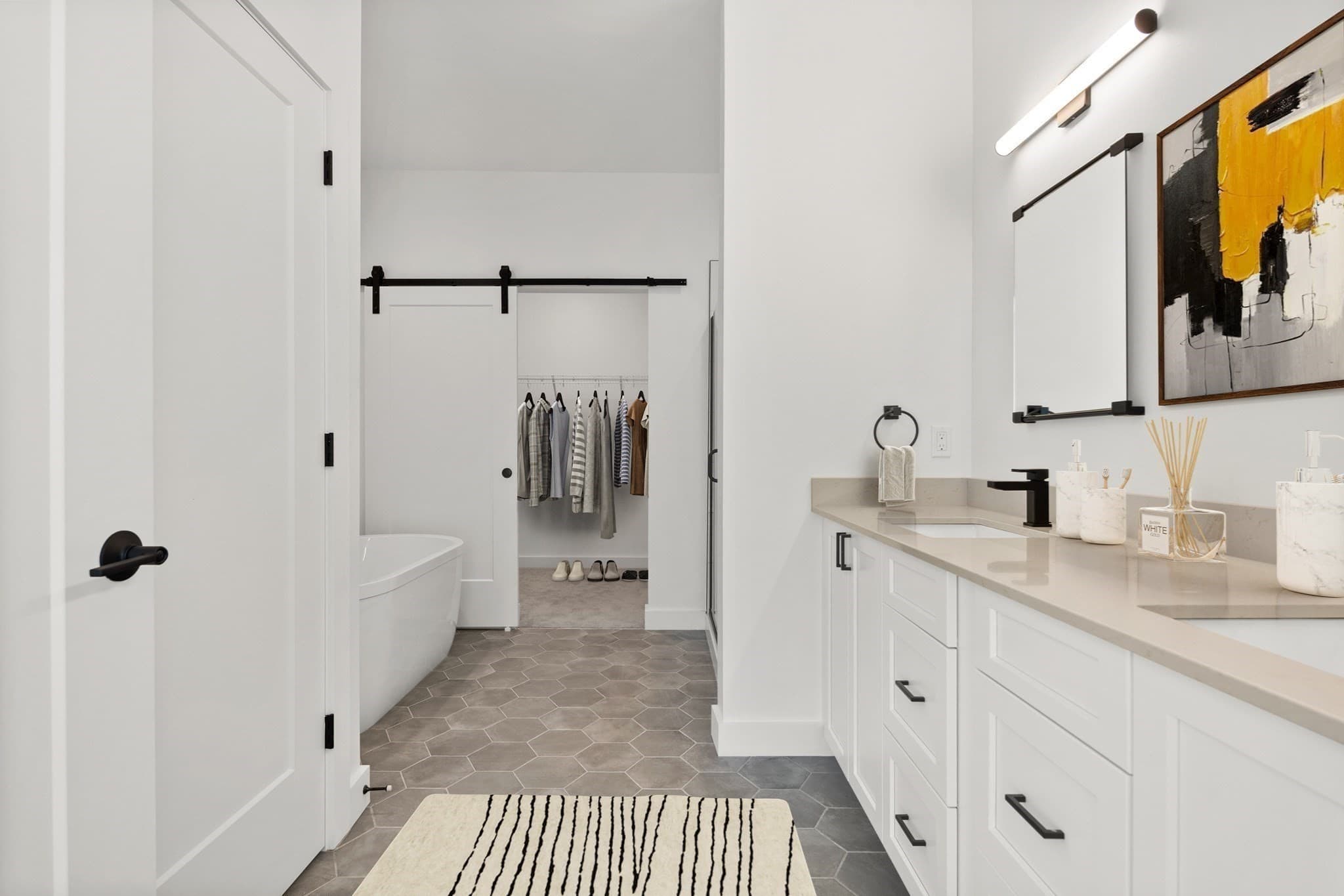Condominium at 635 Main Street # 10, Wilmington MA 01887, photo 13 of 27