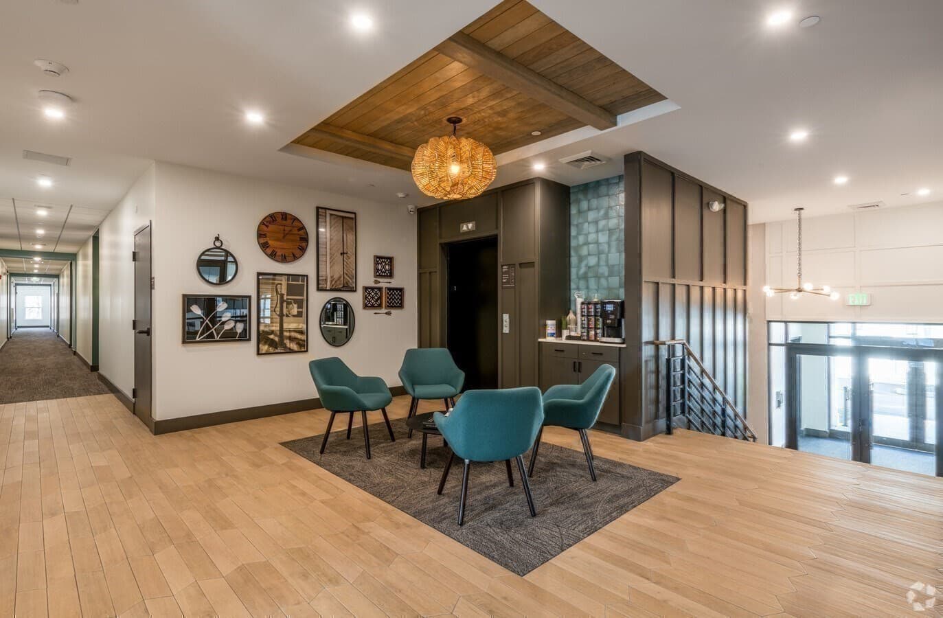 Condominium at 635 Main Street # 10, Wilmington MA 01887, photo 26 of 27