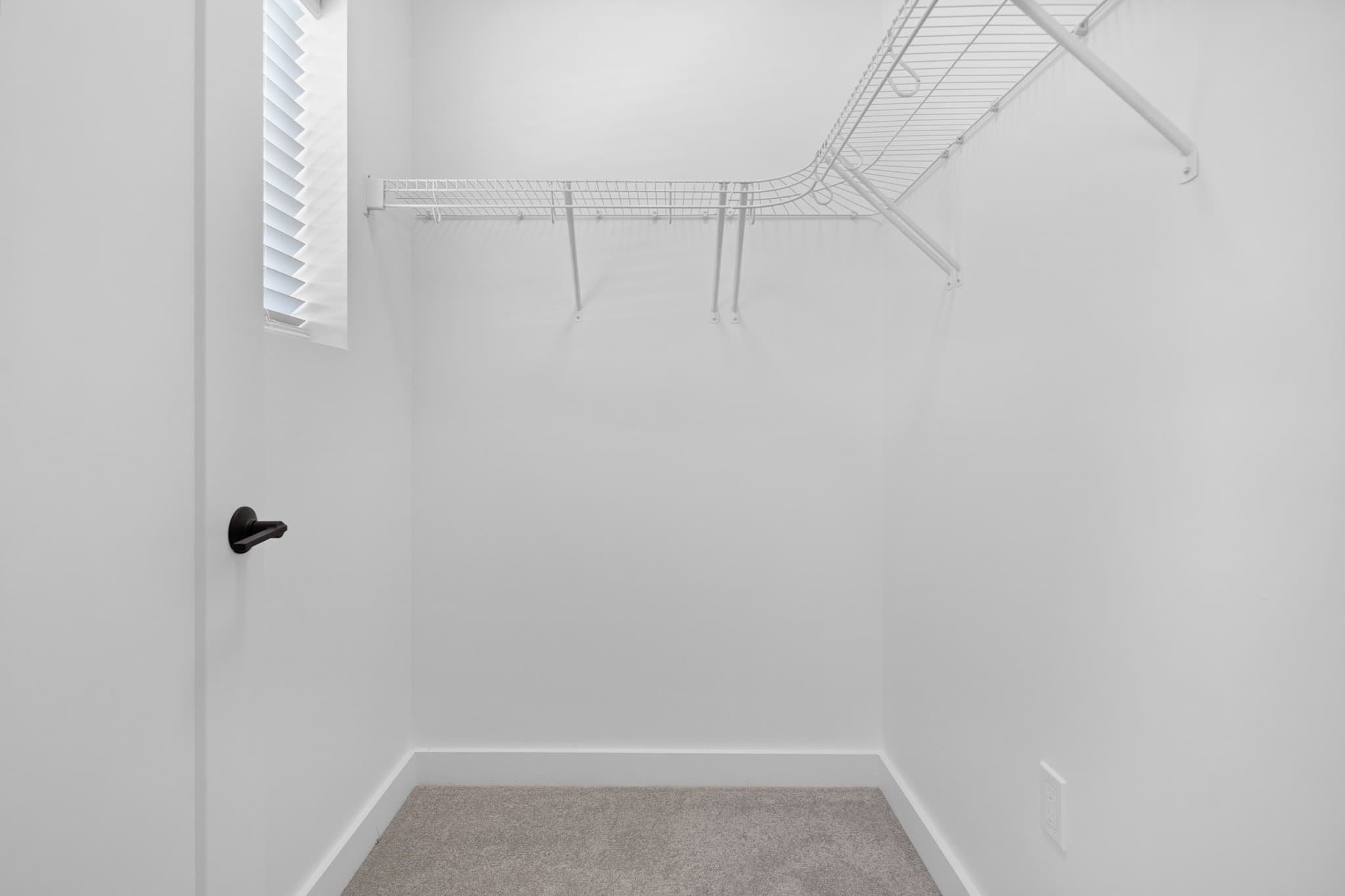 Condominium at 635 Main Street # 10, Wilmington MA 01887, photo 9 of 27