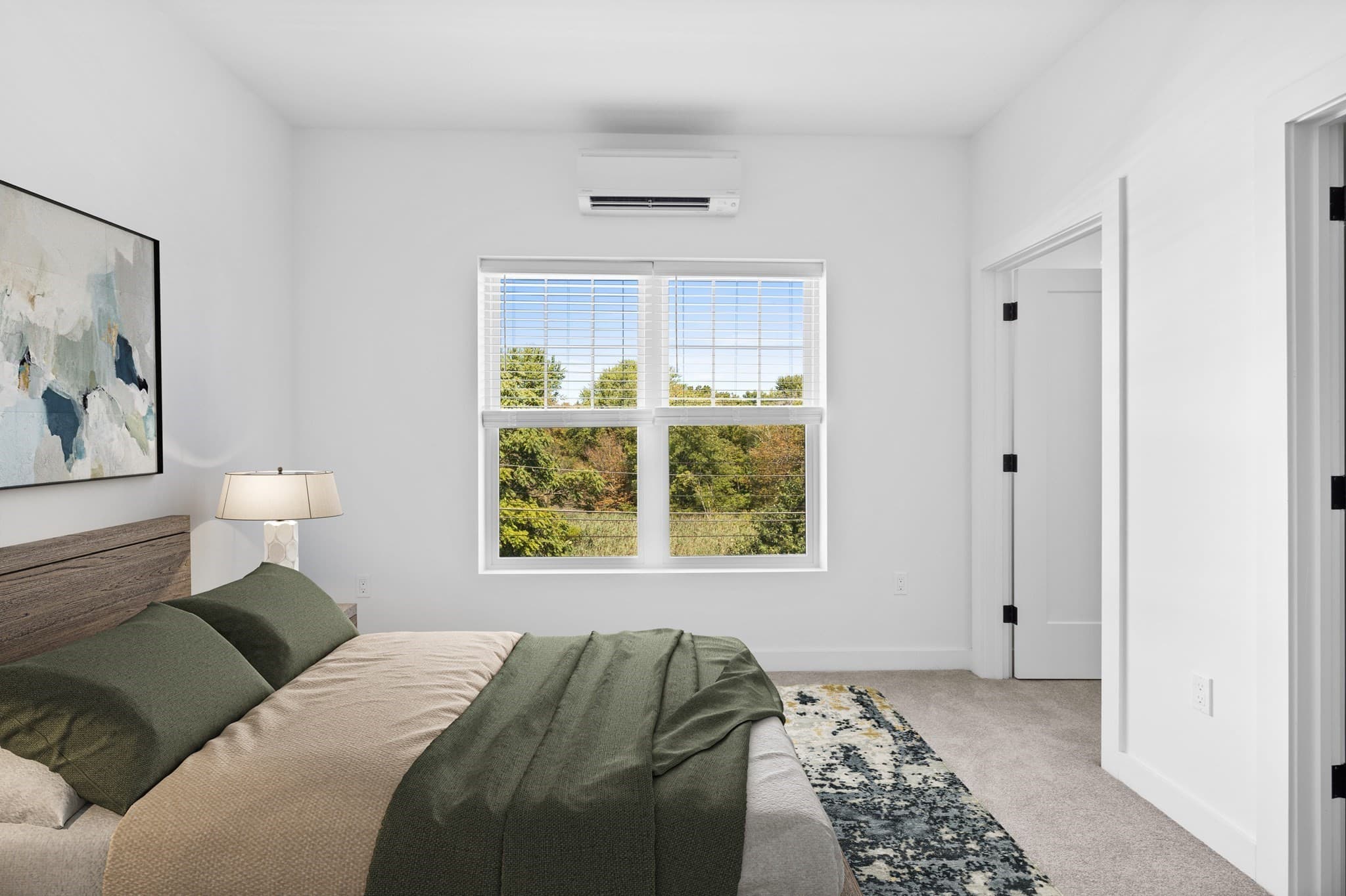 Condominium at 635 Main Street # 10, Wilmington MA 01887, photo 8 of 27