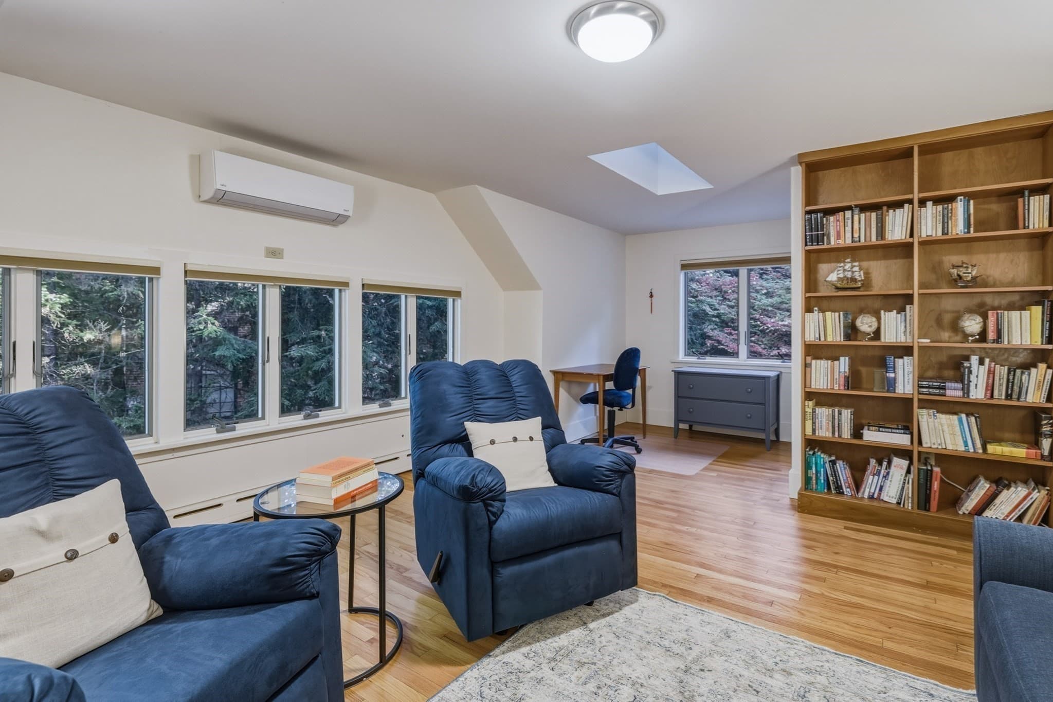 Single Family Residence at 31 Langworthy Rd, Northampton MA 01060, photo 27 of 38