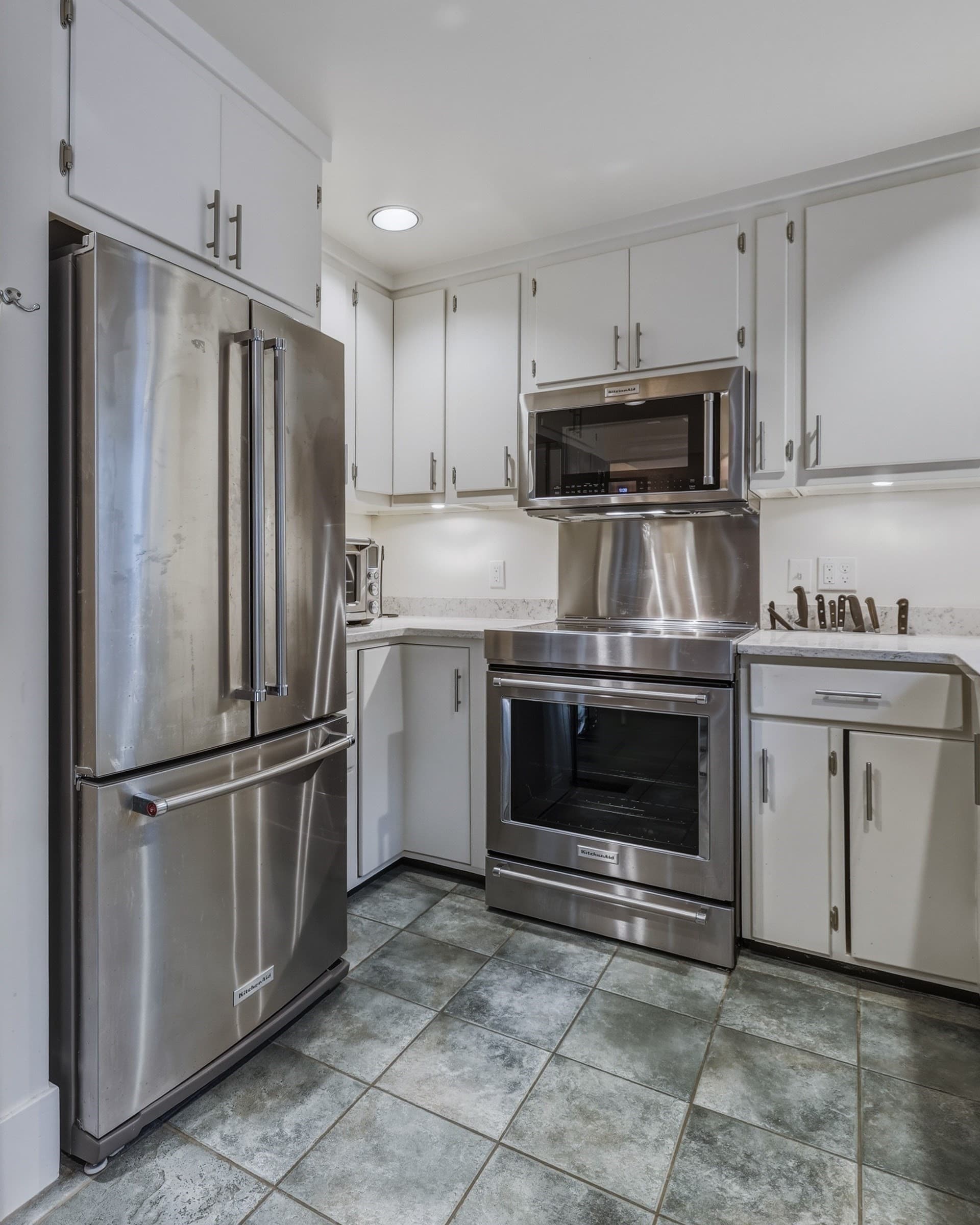 Single Family Residence at 31 Langworthy Rd, Northampton MA 01060, photo 13 of 38