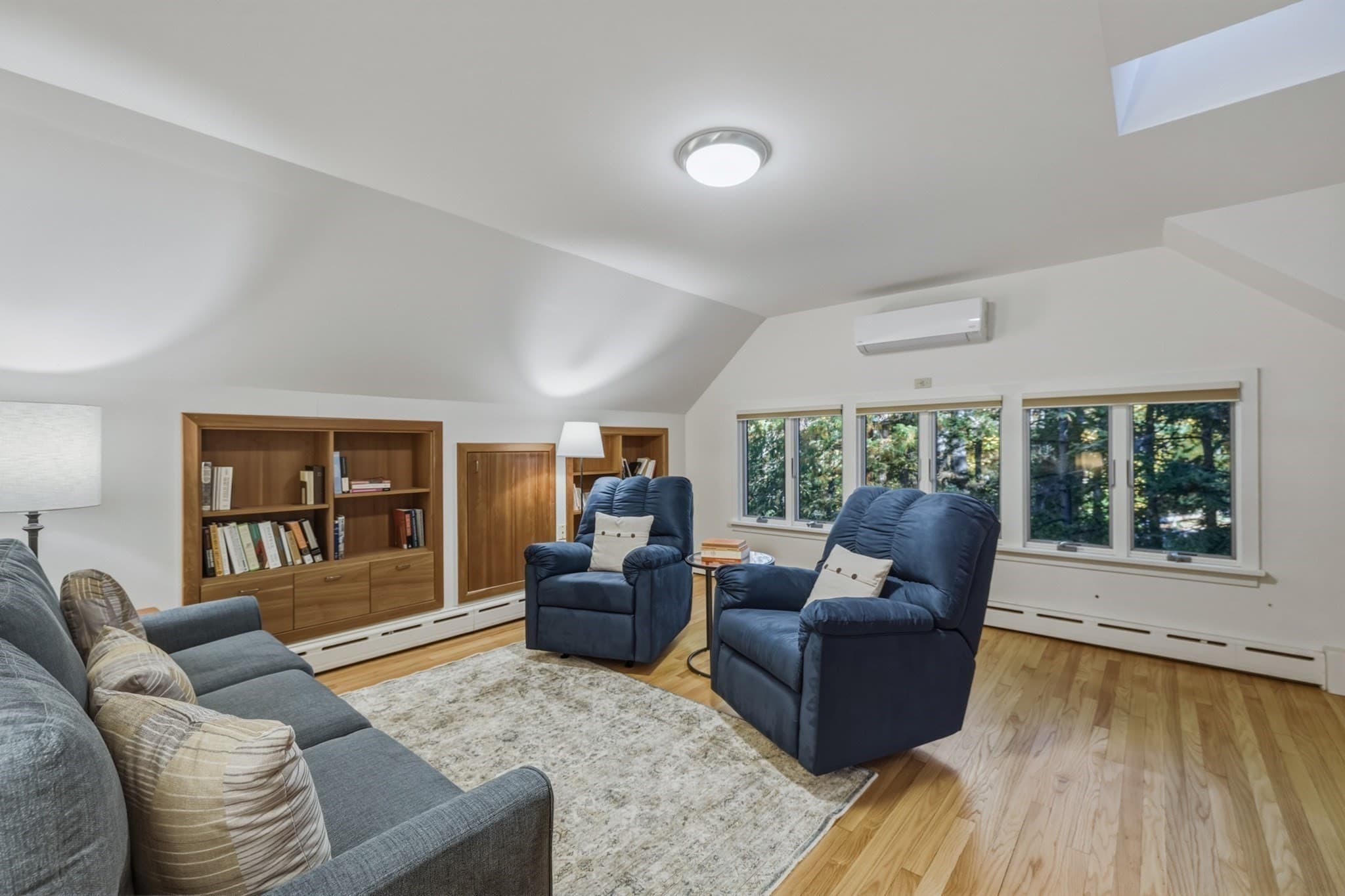 Single Family Residence at 31 Langworthy Rd, Northampton MA 01060, photo 26 of 38