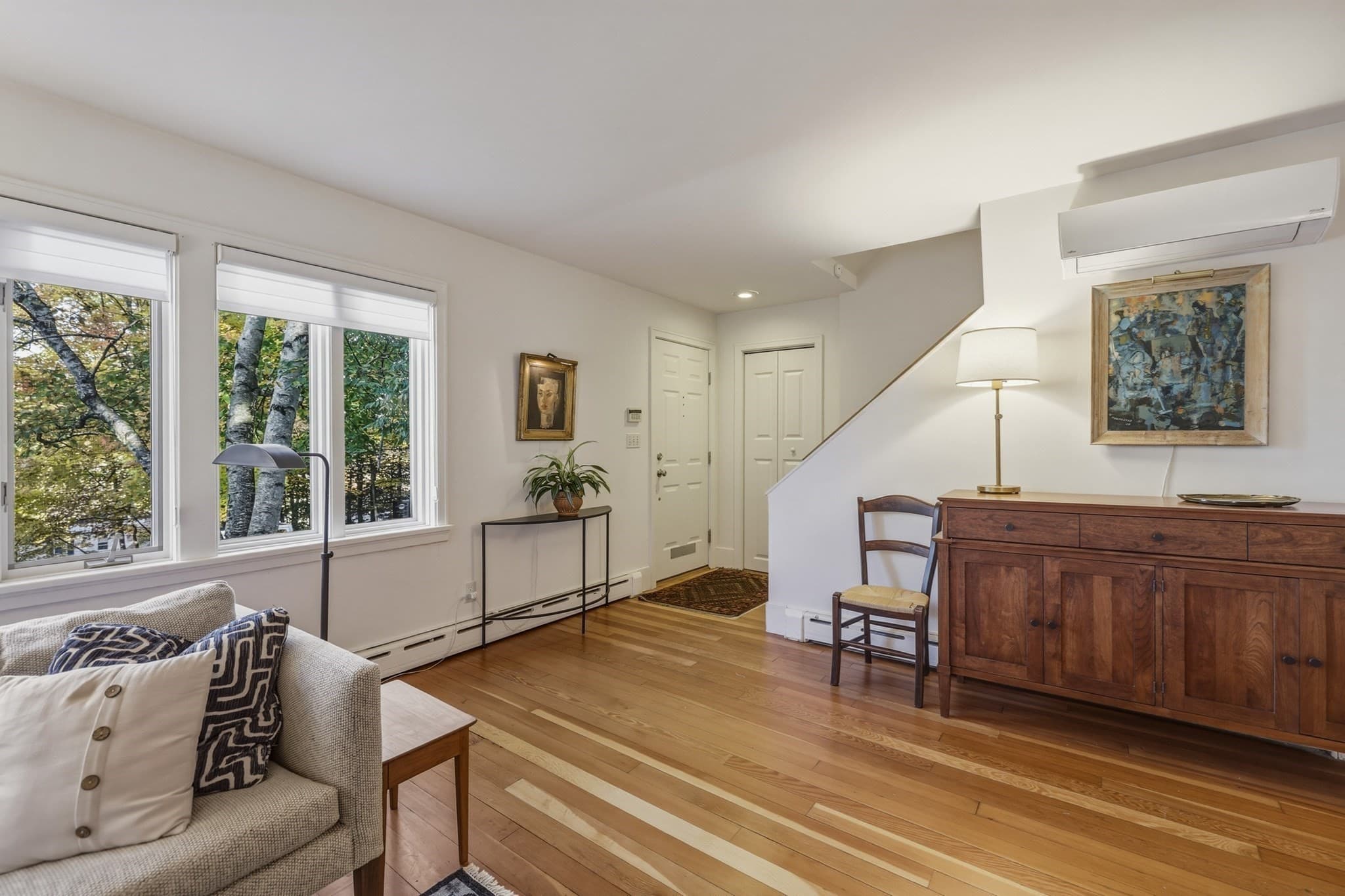 Single Family Residence at 31 Langworthy Rd, Northampton MA 01060, photo 3 of 38