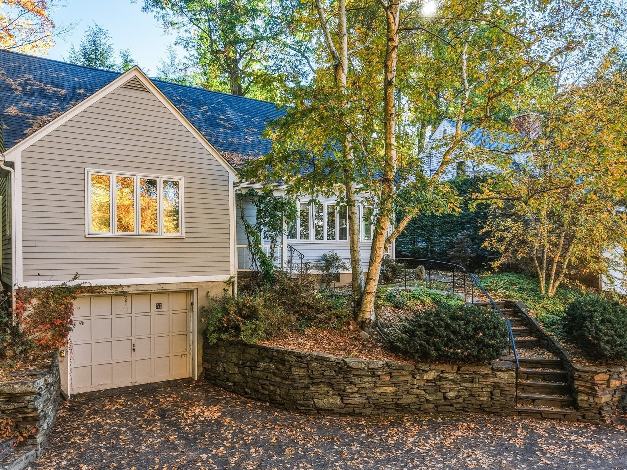 31 Langworthy Rd, Northampton MA 01060