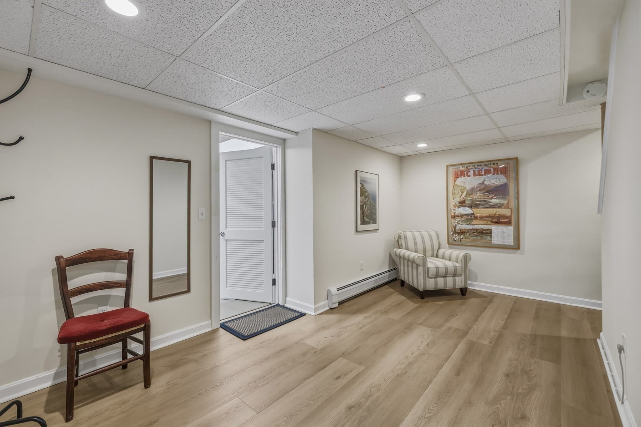 Single Family Residence at 31 Langworthy Rd, Northampton MA 01060, photo 28 of 38