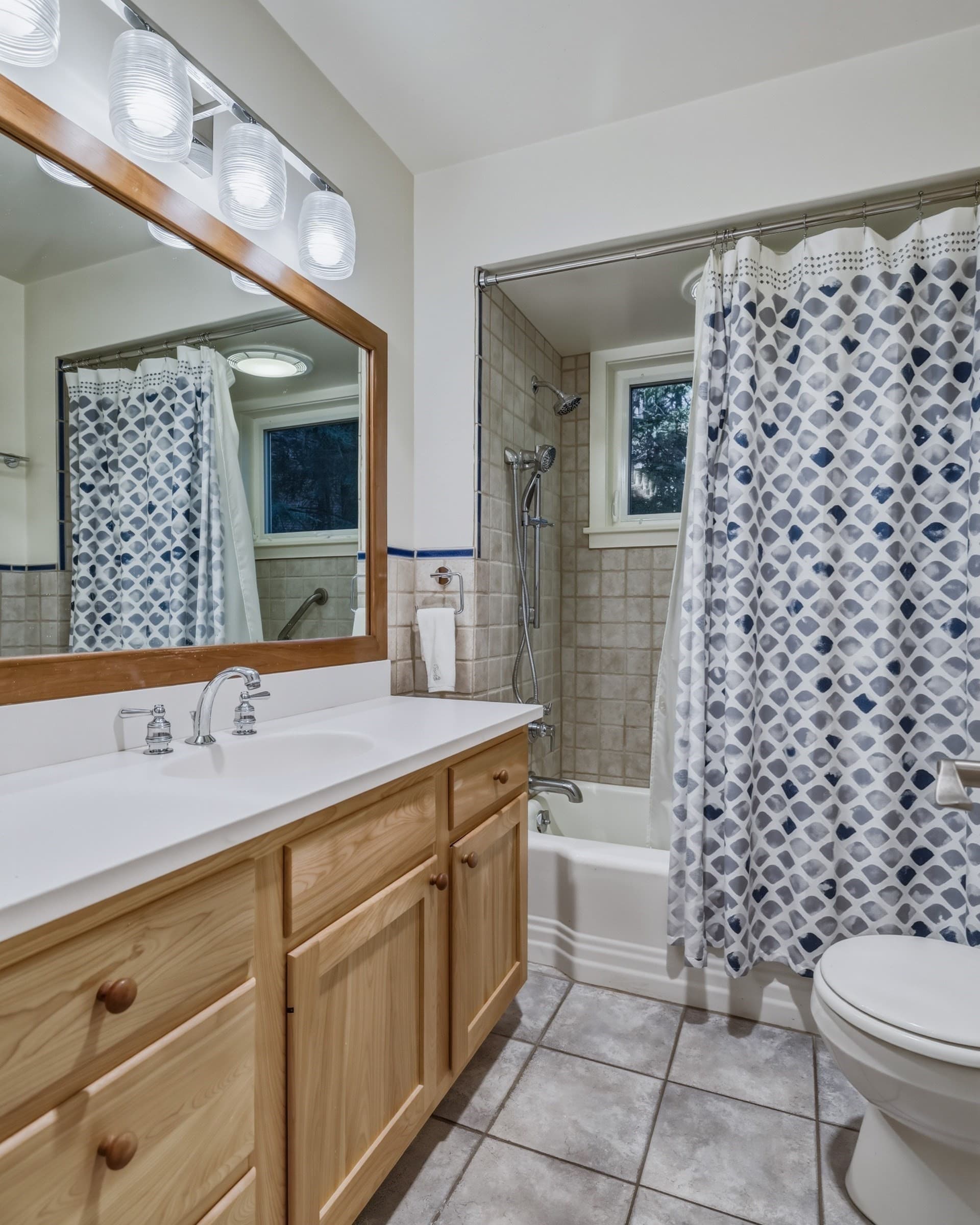 Single Family Residence at 31 Langworthy Rd, Northampton MA 01060, photo 20 of 38