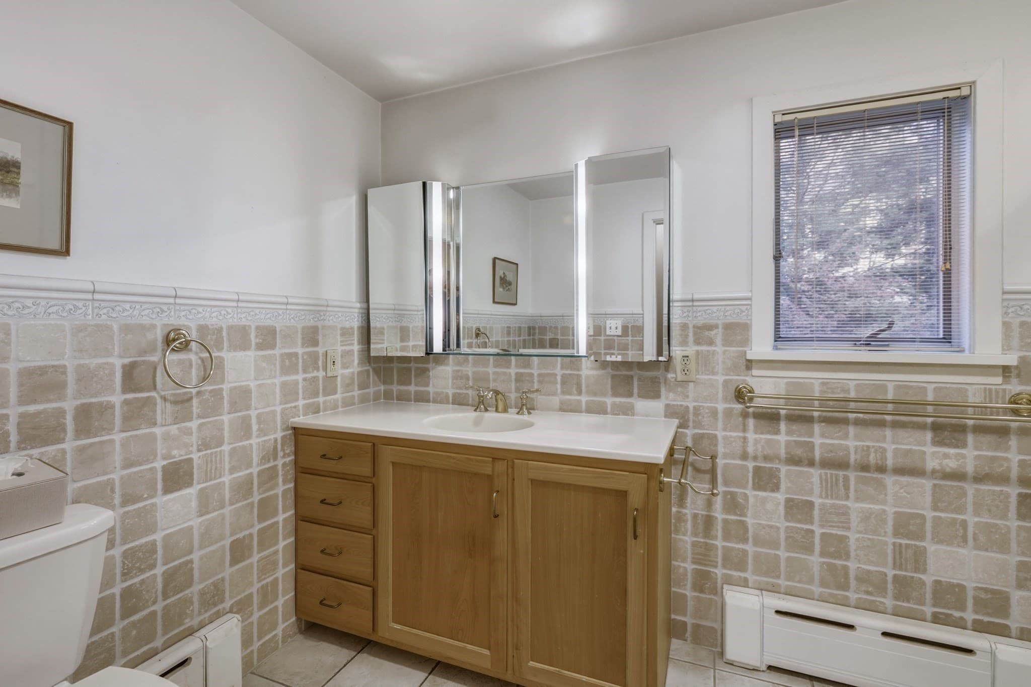 Single Family Residence at 31 Langworthy Rd, Northampton MA 01060, photo 24 of 38