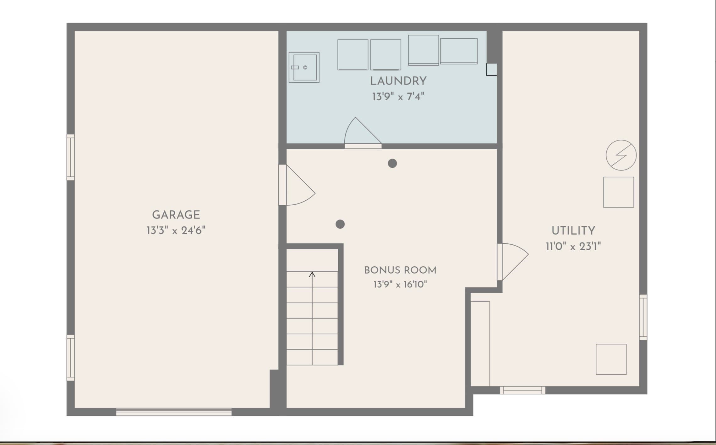 Single Family Residence at 31 Langworthy Rd, Northampton MA 01060, photo 38 of 38