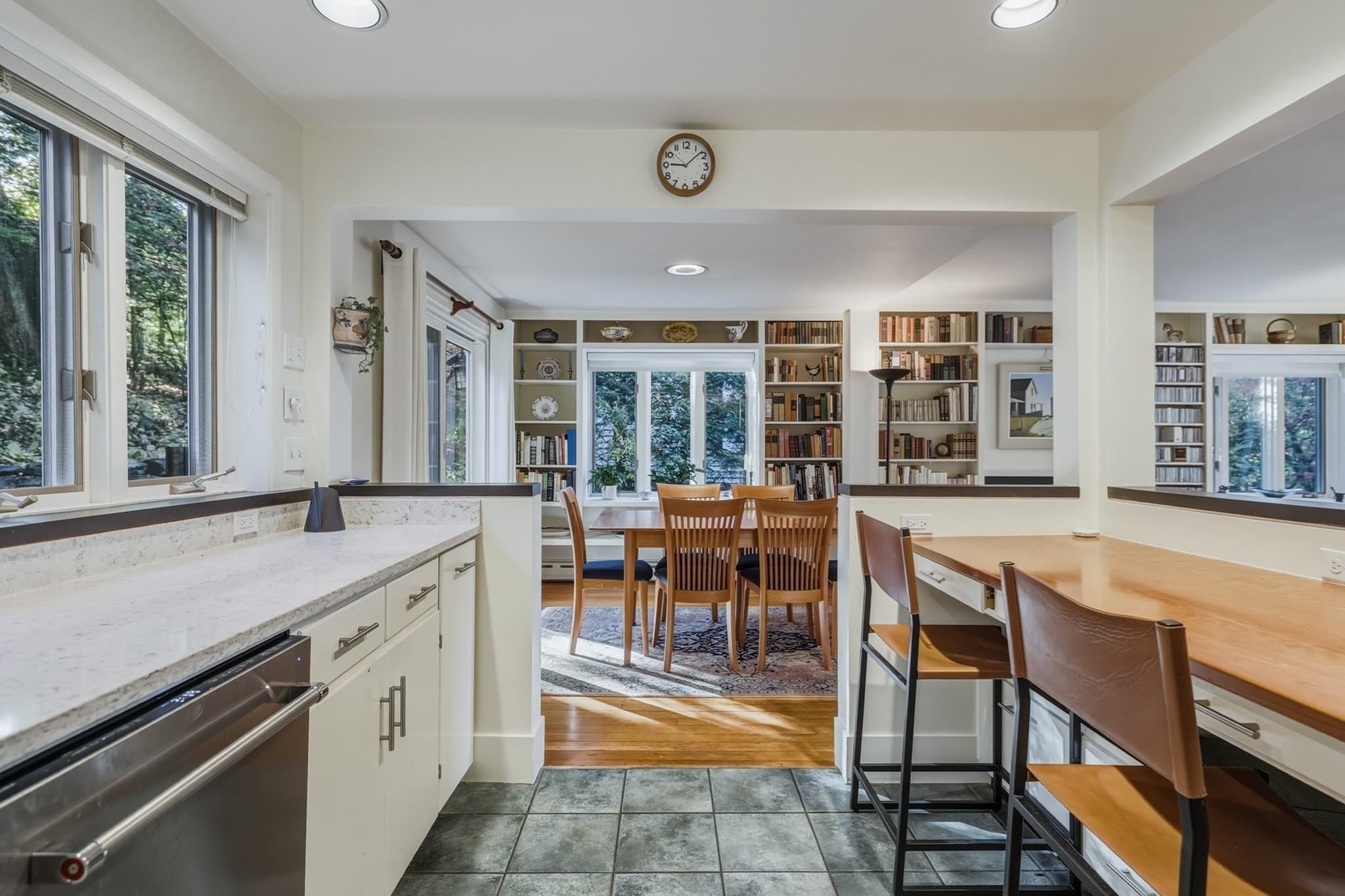 Single Family Residence at 31 Langworthy Rd, Northampton MA 01060, photo 14 of 38