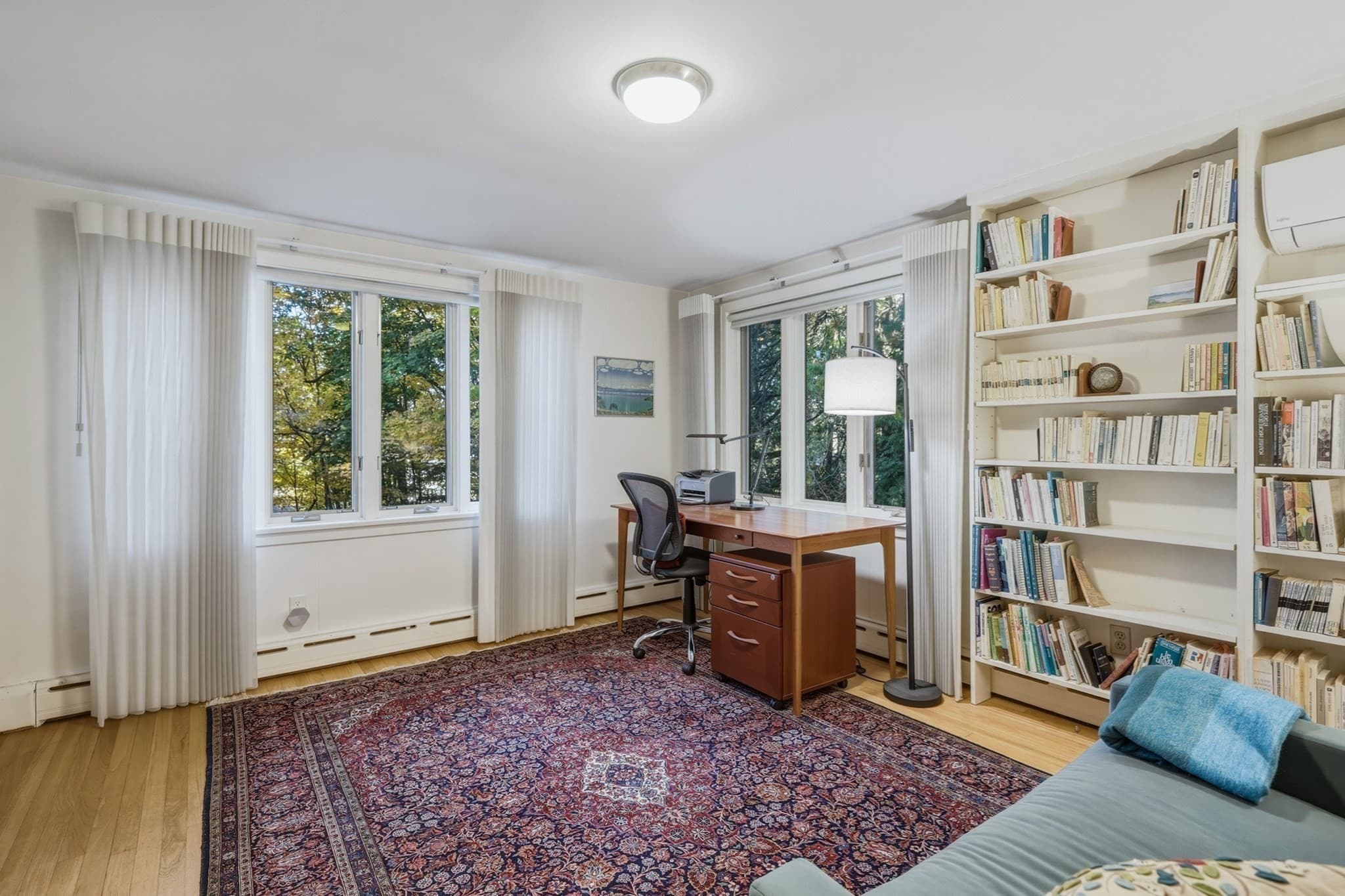 Single Family Residence at 31 Langworthy Rd, Northampton MA 01060, photo 18 of 38