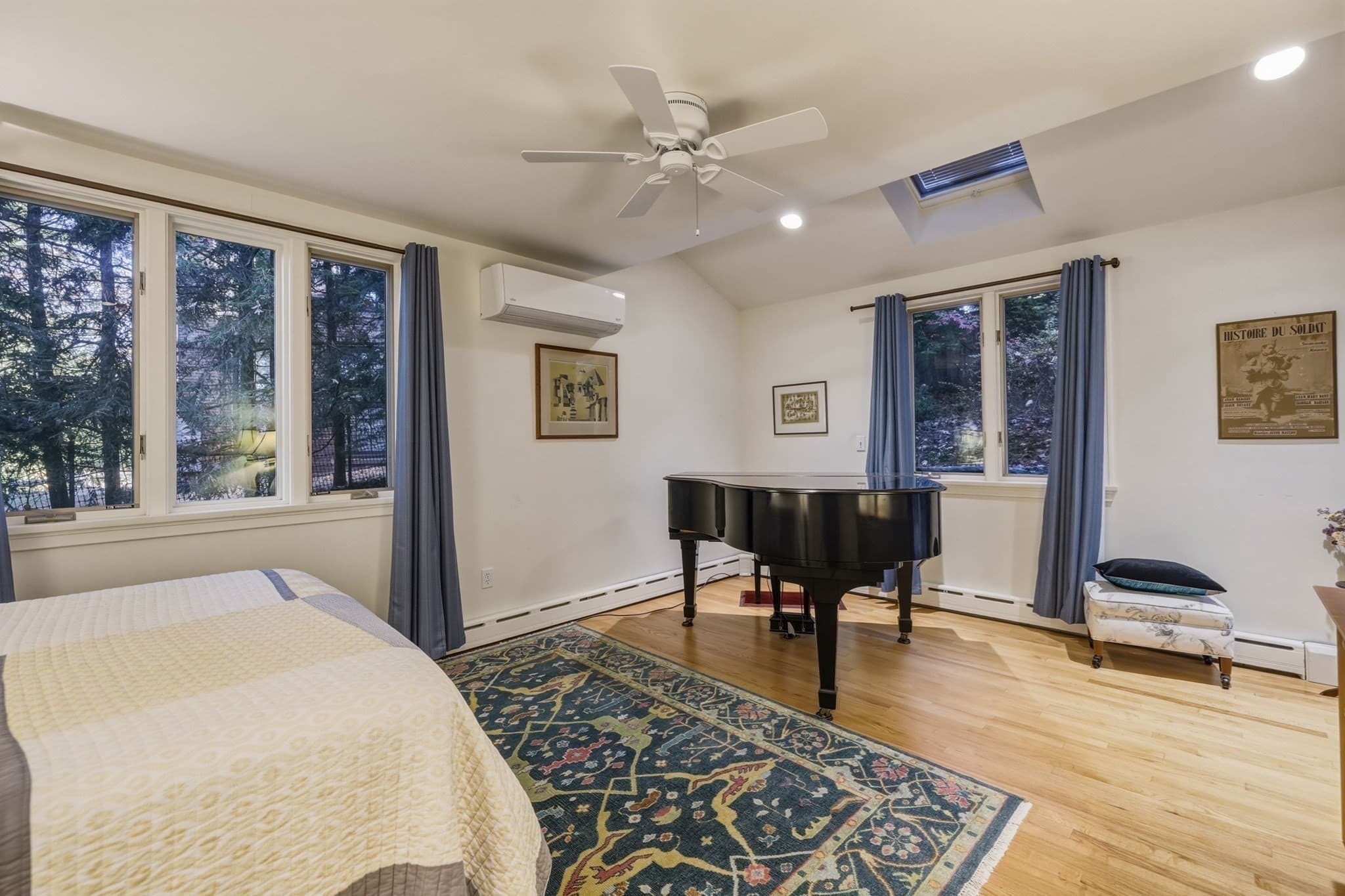 Single Family Residence at 31 Langworthy Rd, Northampton MA 01060, photo 15 of 38