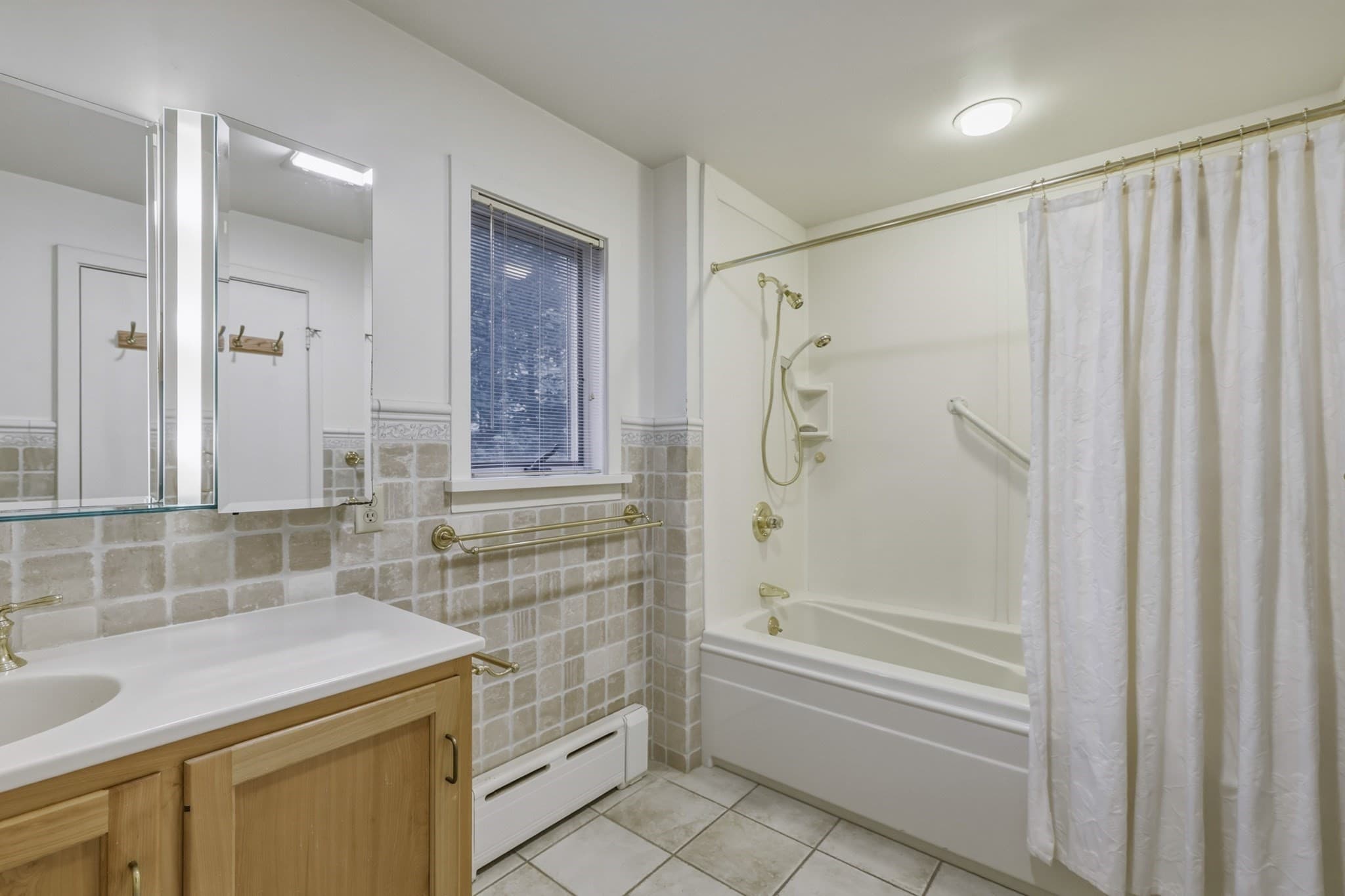 Single Family Residence at 31 Langworthy Rd, Northampton MA 01060, photo 25 of 38