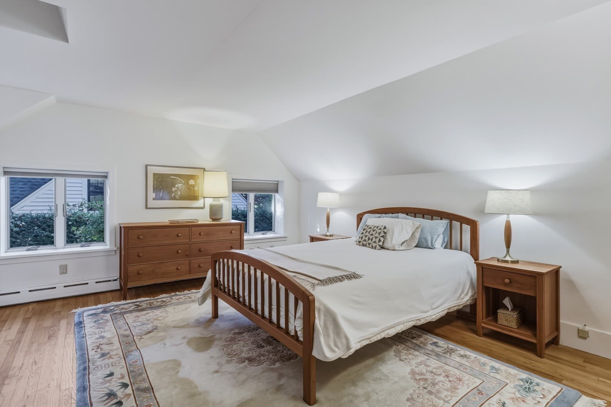 Single Family Residence at 31 Langworthy Rd, Northampton MA 01060, photo 21 of 38