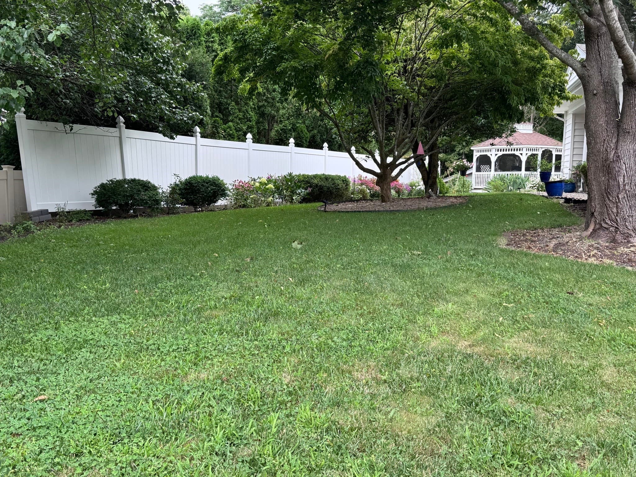 Single Family Residence at 25 Wayne Memorial Dr, Dartmouth MA 02747, photo 42 of 42