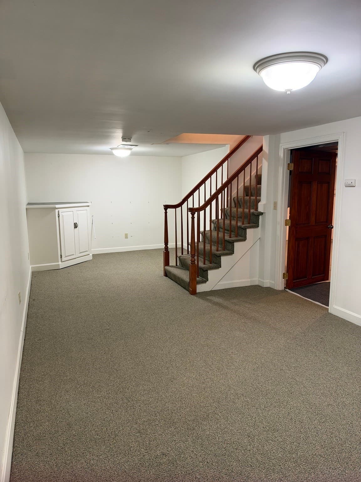Single Family Residence at 25 Wayne Memorial Dr, Dartmouth MA 02747, photo 26 of 42