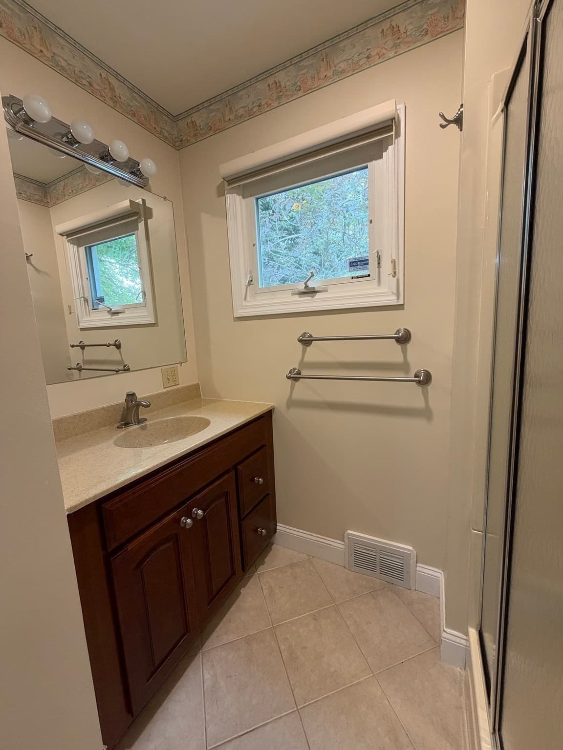 Single Family Residence at 25 Wayne Memorial Dr, Dartmouth MA 02747, photo 24 of 42