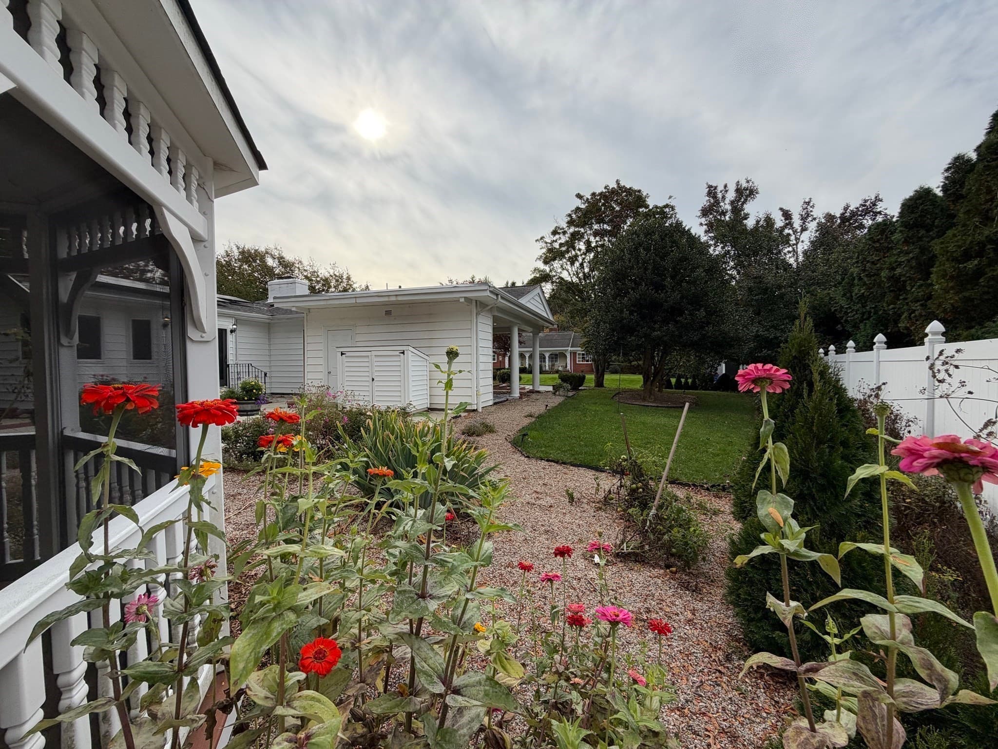 Single Family Residence at 25 Wayne Memorial Dr, Dartmouth MA 02747, photo 33 of 42