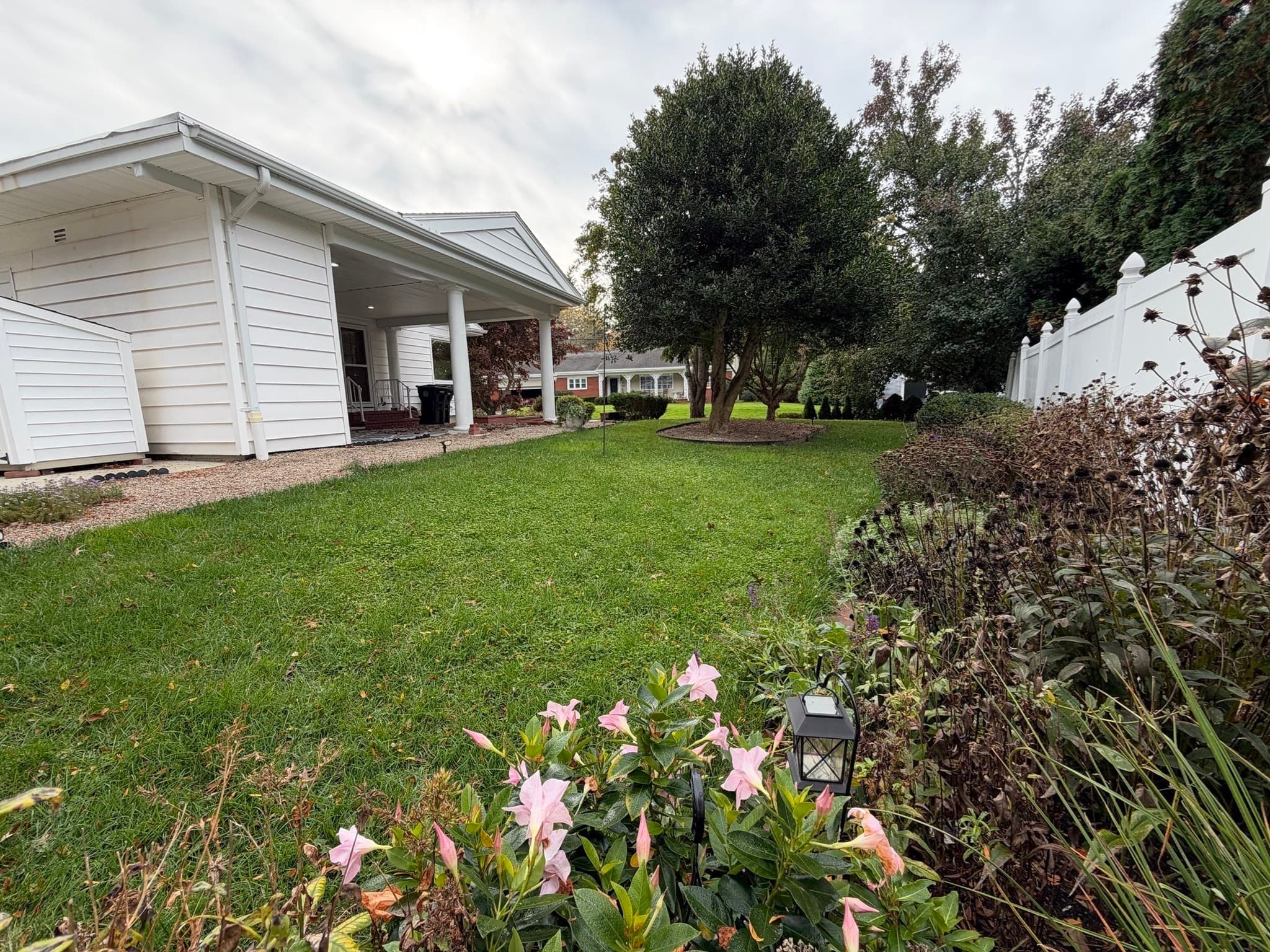 Single Family Residence at 25 Wayne Memorial Dr, Dartmouth MA 02747, photo 37 of 42