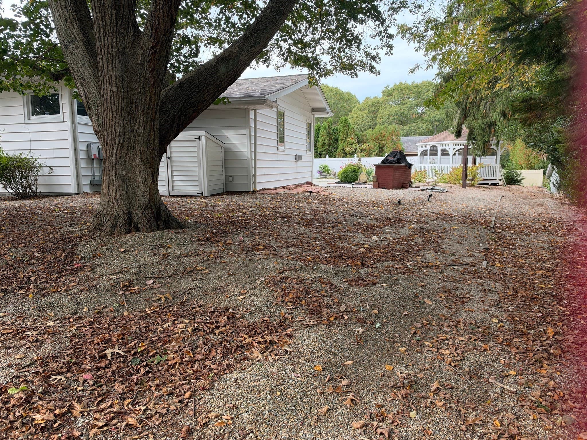Single Family Residence at 25 Wayne Memorial Dr, Dartmouth MA 02747, photo 39 of 42