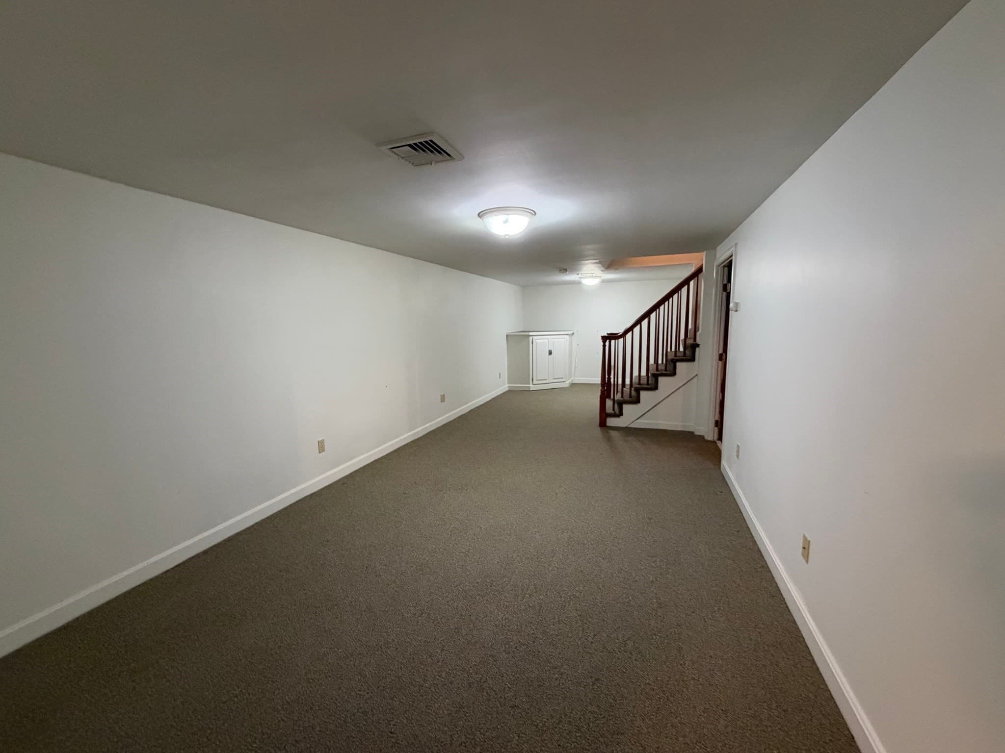 Single Family Residence at 25 Wayne Memorial Dr, Dartmouth MA 02747, photo 29 of 42