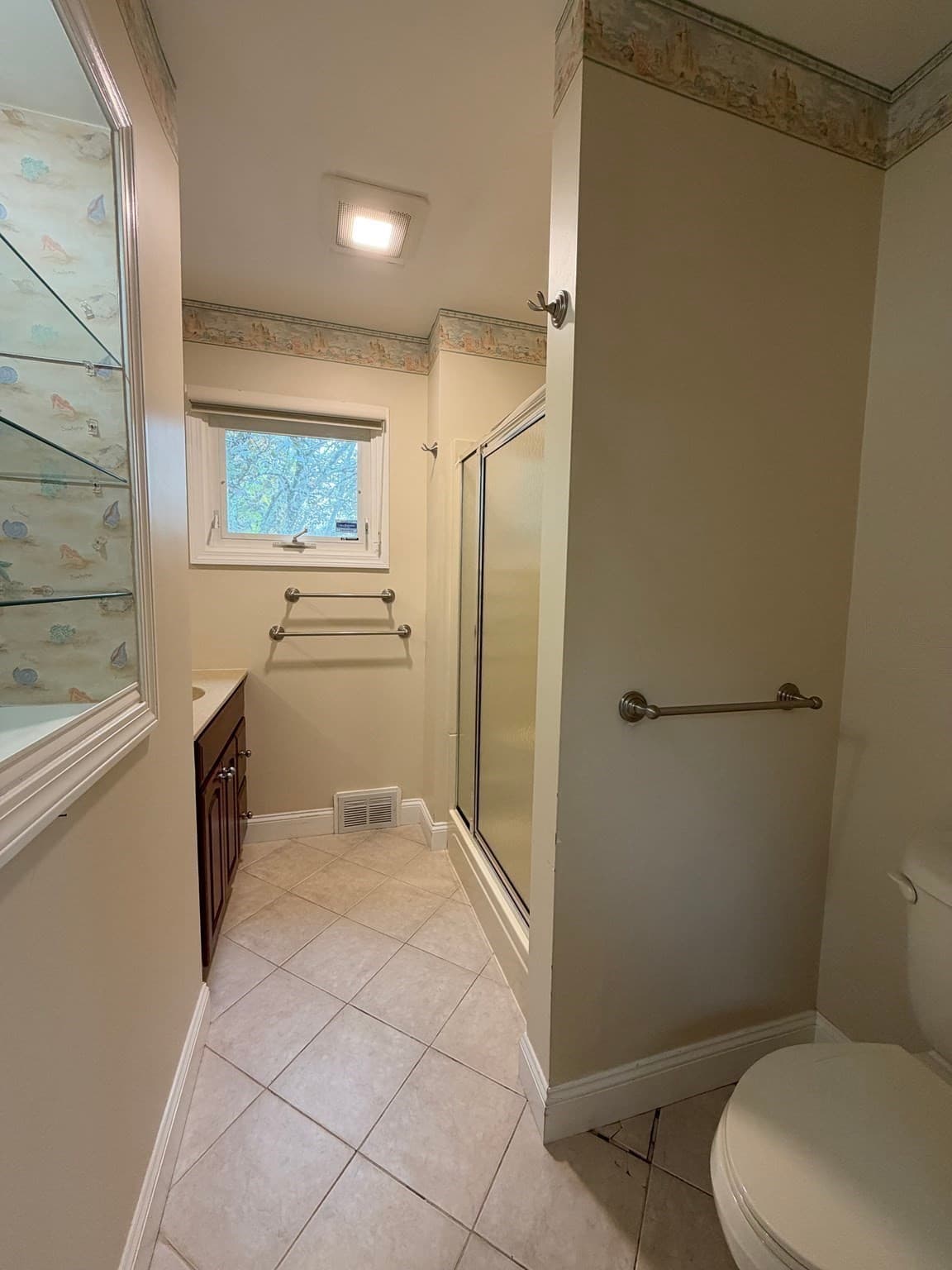 Single Family Residence at 25 Wayne Memorial Dr, Dartmouth MA 02747, photo 25 of 42