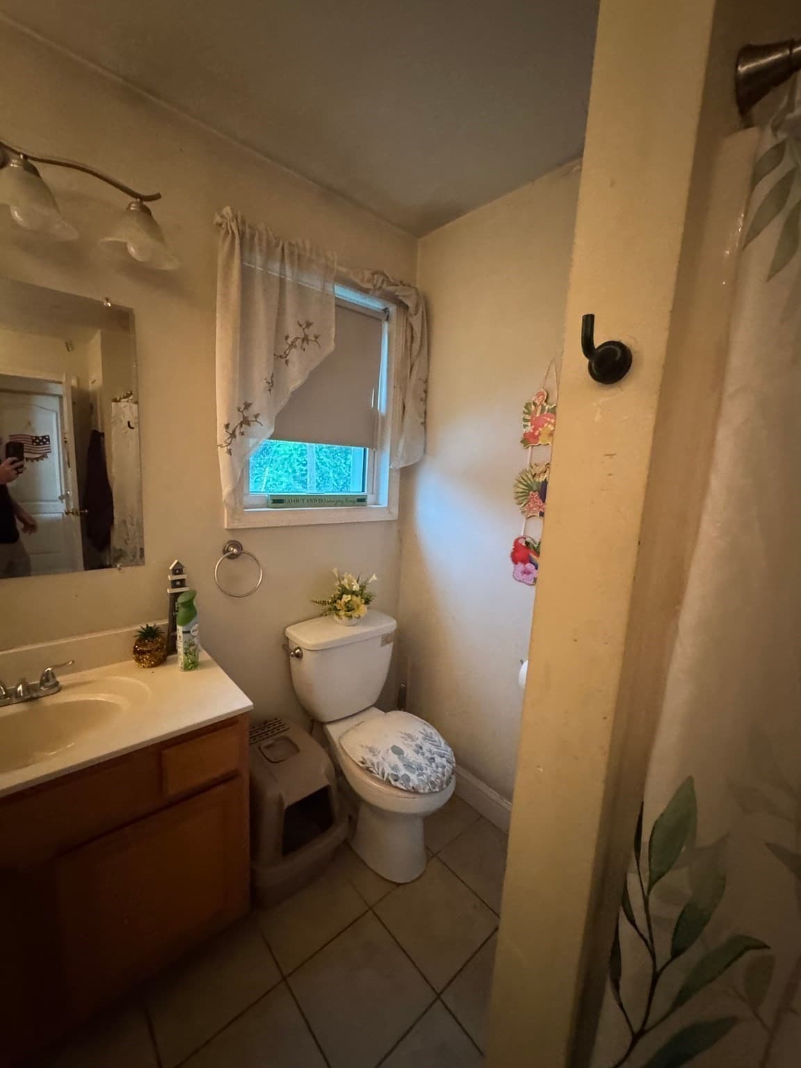 Single Family Residence at 11 Park St, Swansea MA 02777, photo 13 of 35