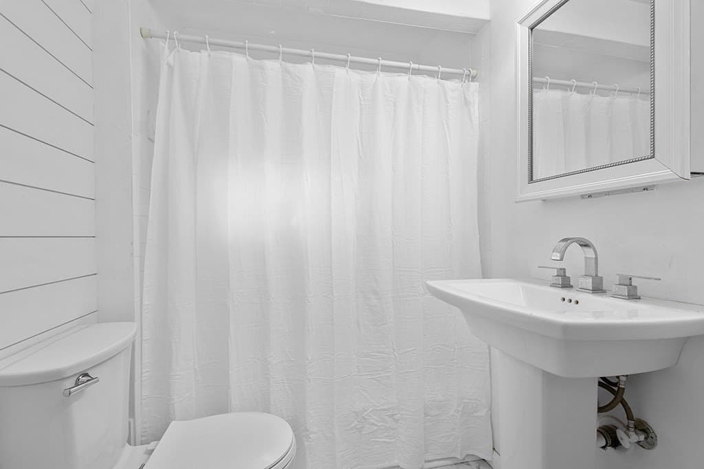 Single Family Residence at 54 Riverside Place, Walpole MA 02081, photo 23 of 29
