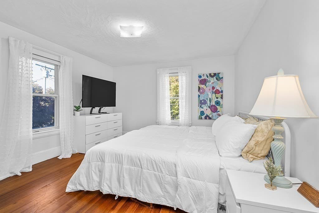 Single Family Residence at 54 Riverside Place, Walpole MA 02081, photo 17 of 29