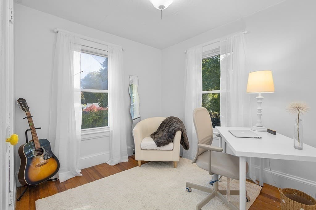 Single Family Residence at 54 Riverside Place, Walpole MA 02081, photo 22 of 29