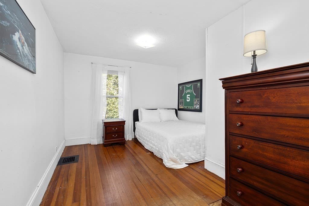 Single Family Residence at 54 Riverside Place, Walpole MA 02081, photo 18 of 29