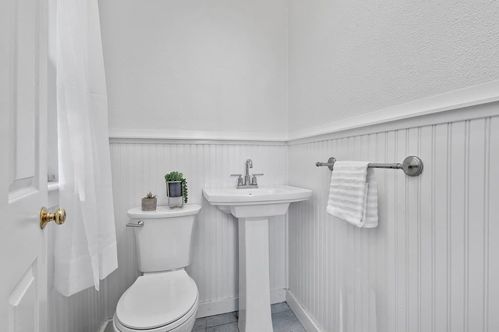 Single Family Residence at 54 Riverside Place, Walpole MA 02081, photo 15 of 29