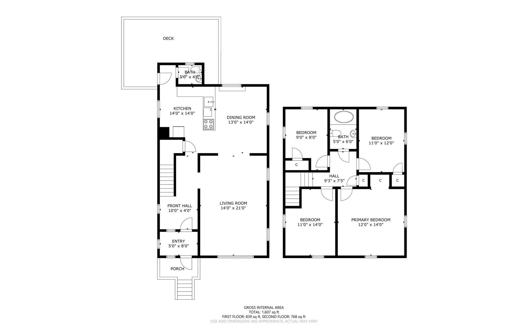 Single Family Residence at 54 Riverside Place, Walpole MA 02081, photo 29 of 29