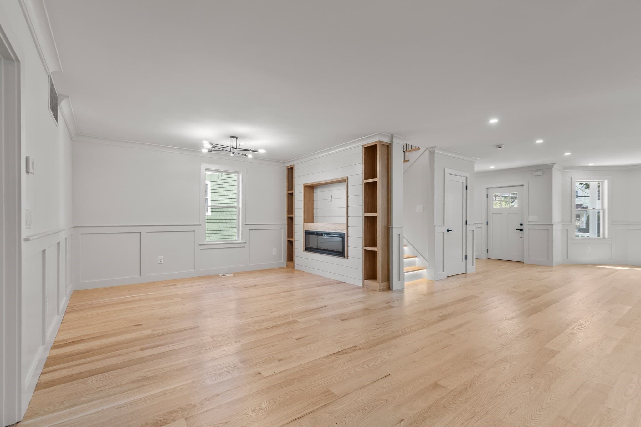Single Family Residence at 62. Summit Ave, Sharon MA 02067, photo 12 of 37