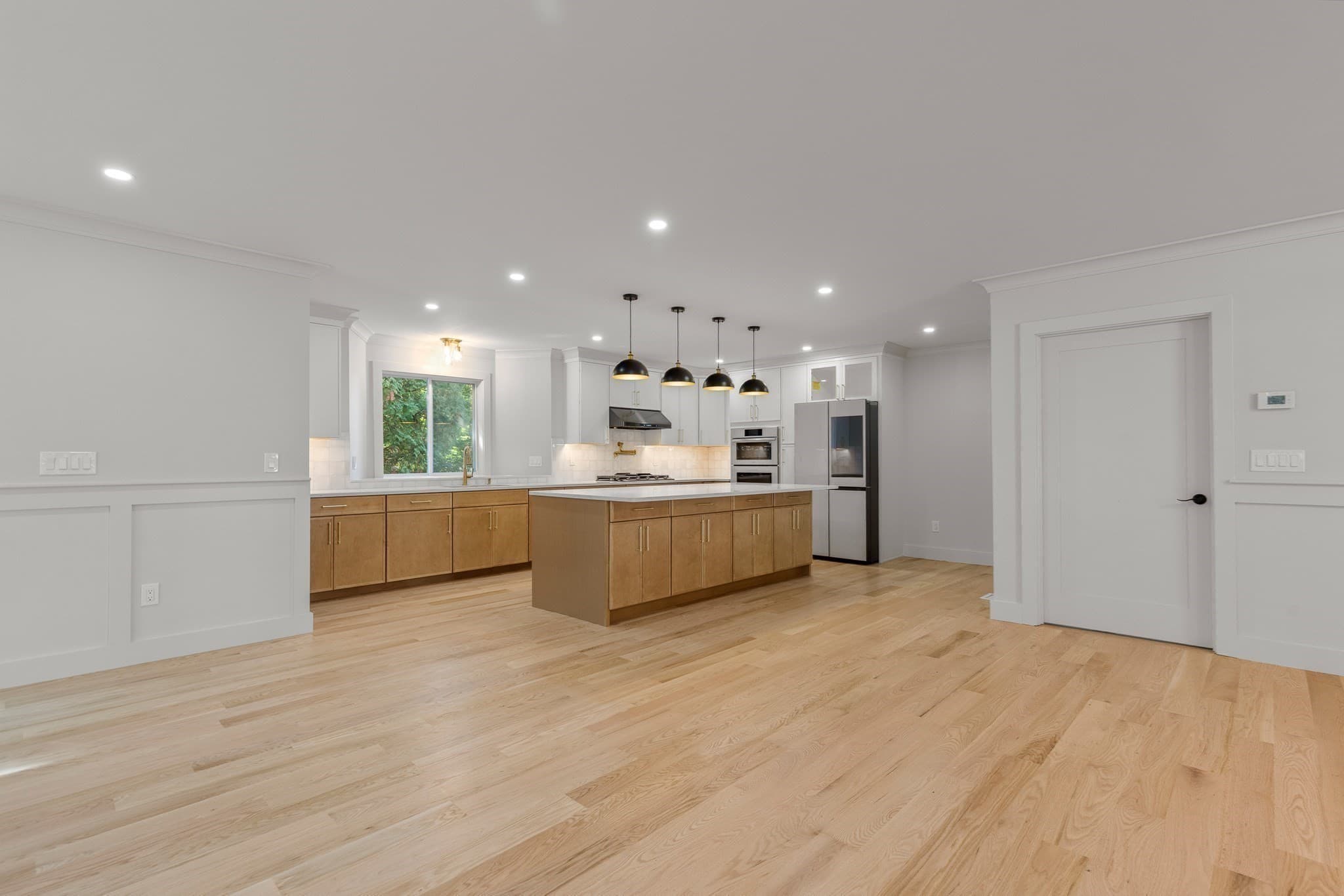 Single Family Residence at 62. Summit Ave, Sharon MA 02067, photo 7 of 37