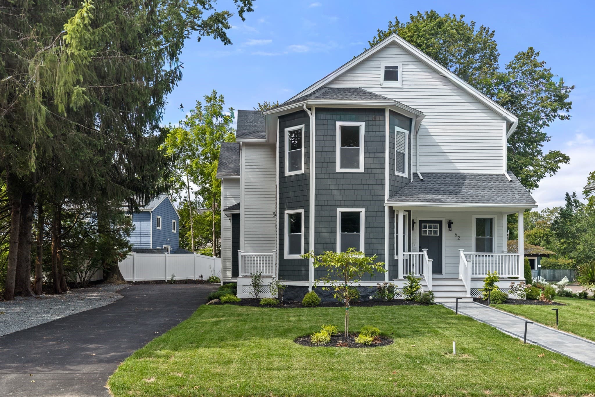 62. Summit Ave, Sharon MA 02067