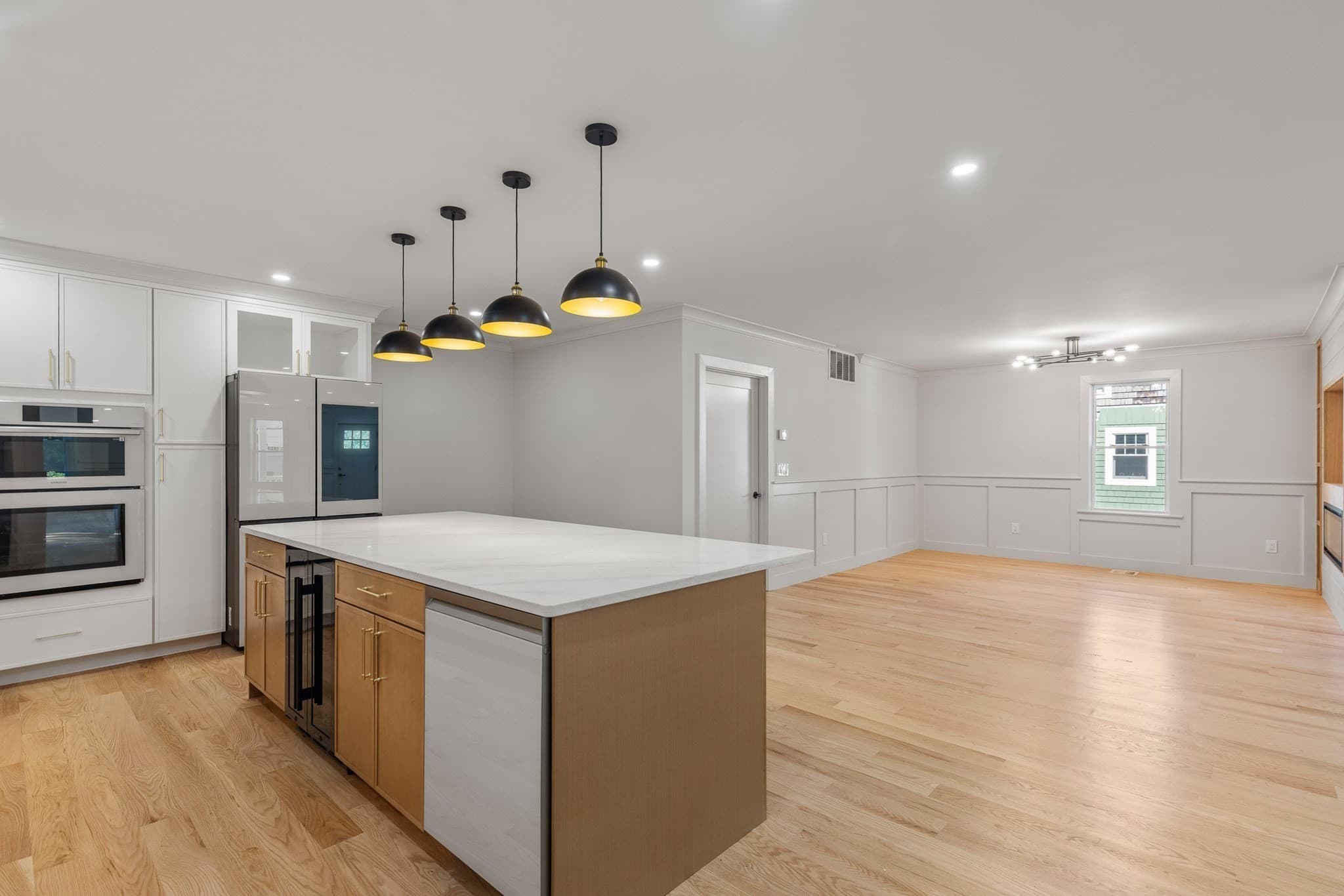 Single Family Residence at 62. Summit Ave, Sharon MA 02067, photo 5 of 37