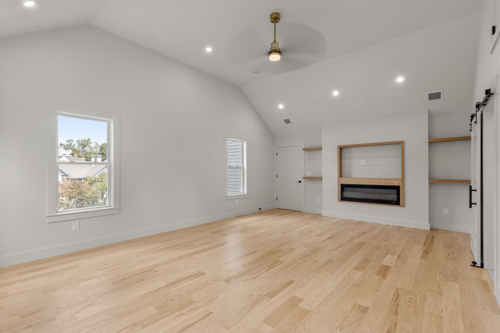Single Family Residence at 62. Summit Ave, Sharon MA 02067, photo 20 of 37