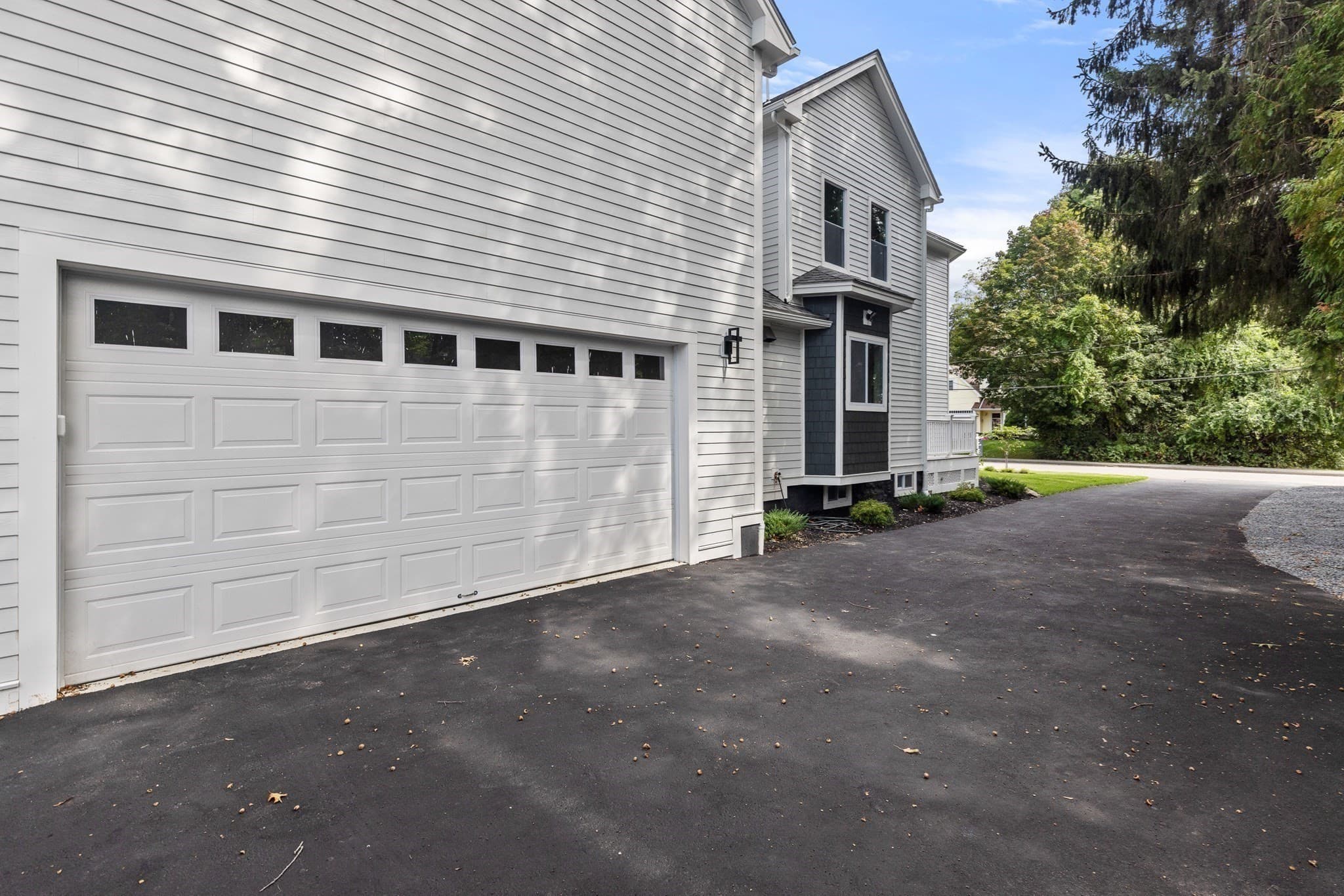 Single Family Residence at 62. Summit Ave, Sharon MA 02067, photo 34 of 37