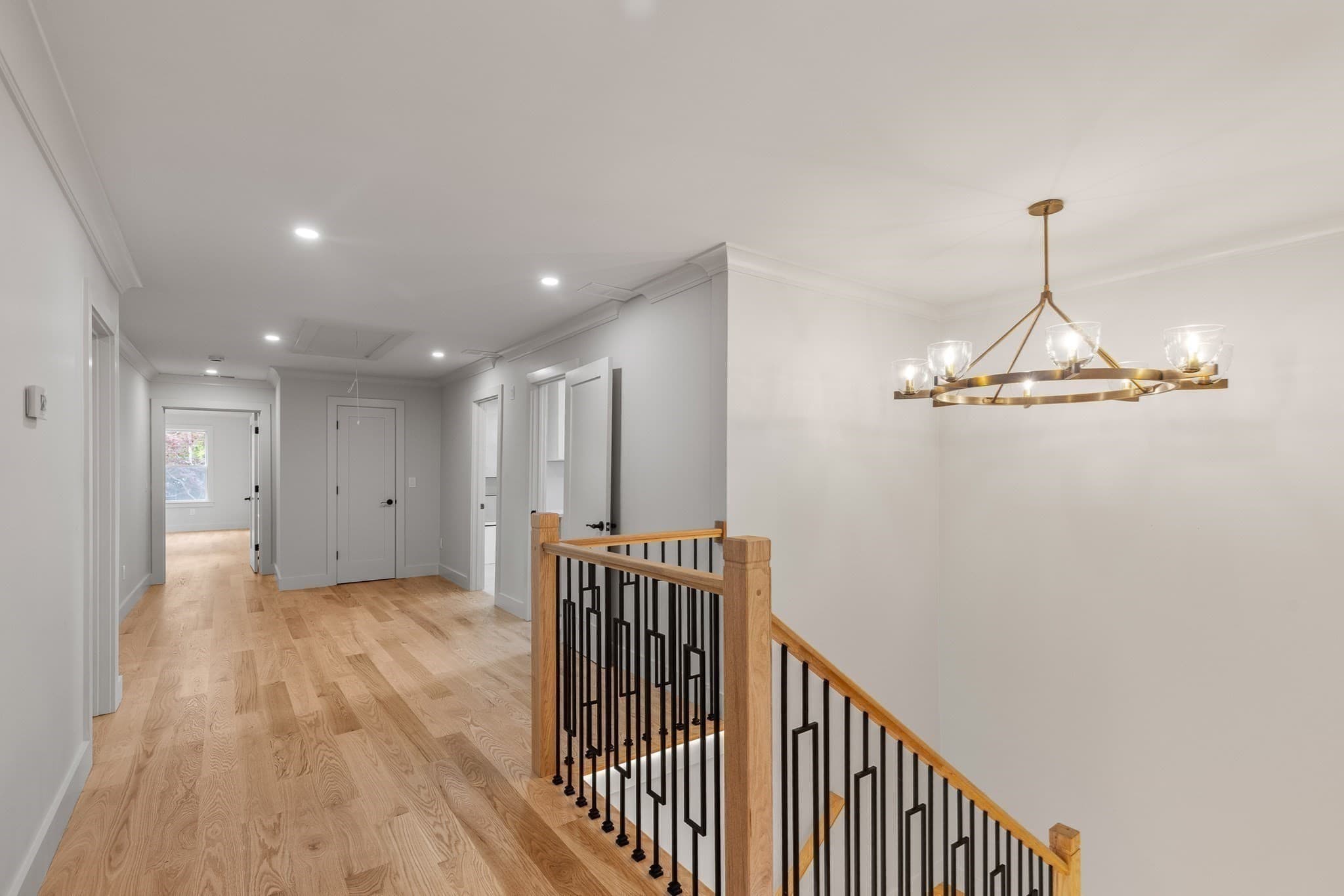 Single Family Residence at 62. Summit Ave, Sharon MA 02067, photo 14 of 37