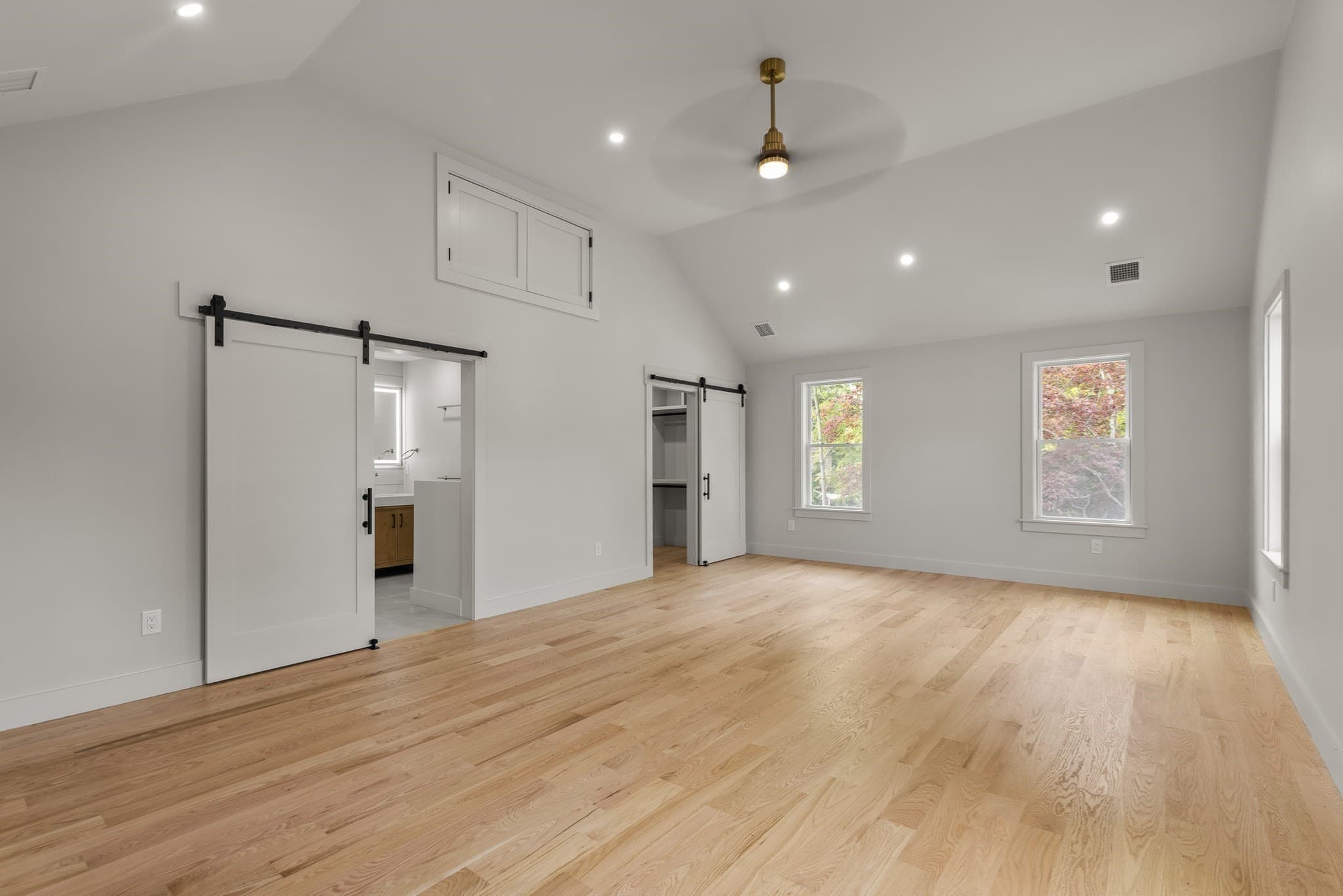 Single Family Residence at 62. Summit Ave, Sharon MA 02067, photo 18 of 37