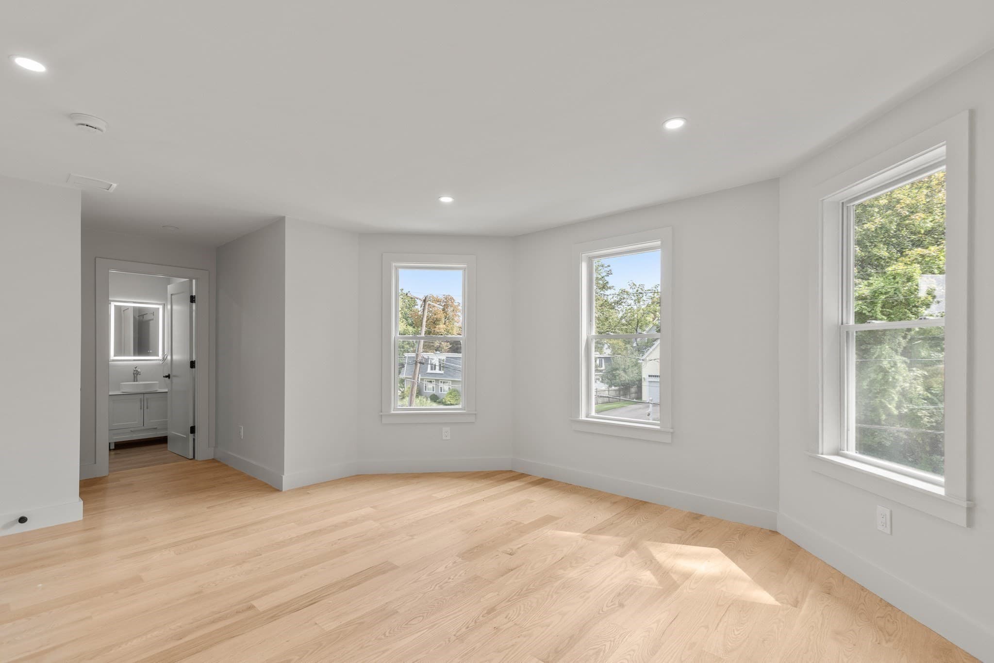 Single Family Residence at 62. Summit Ave, Sharon MA 02067, photo 15 of 37