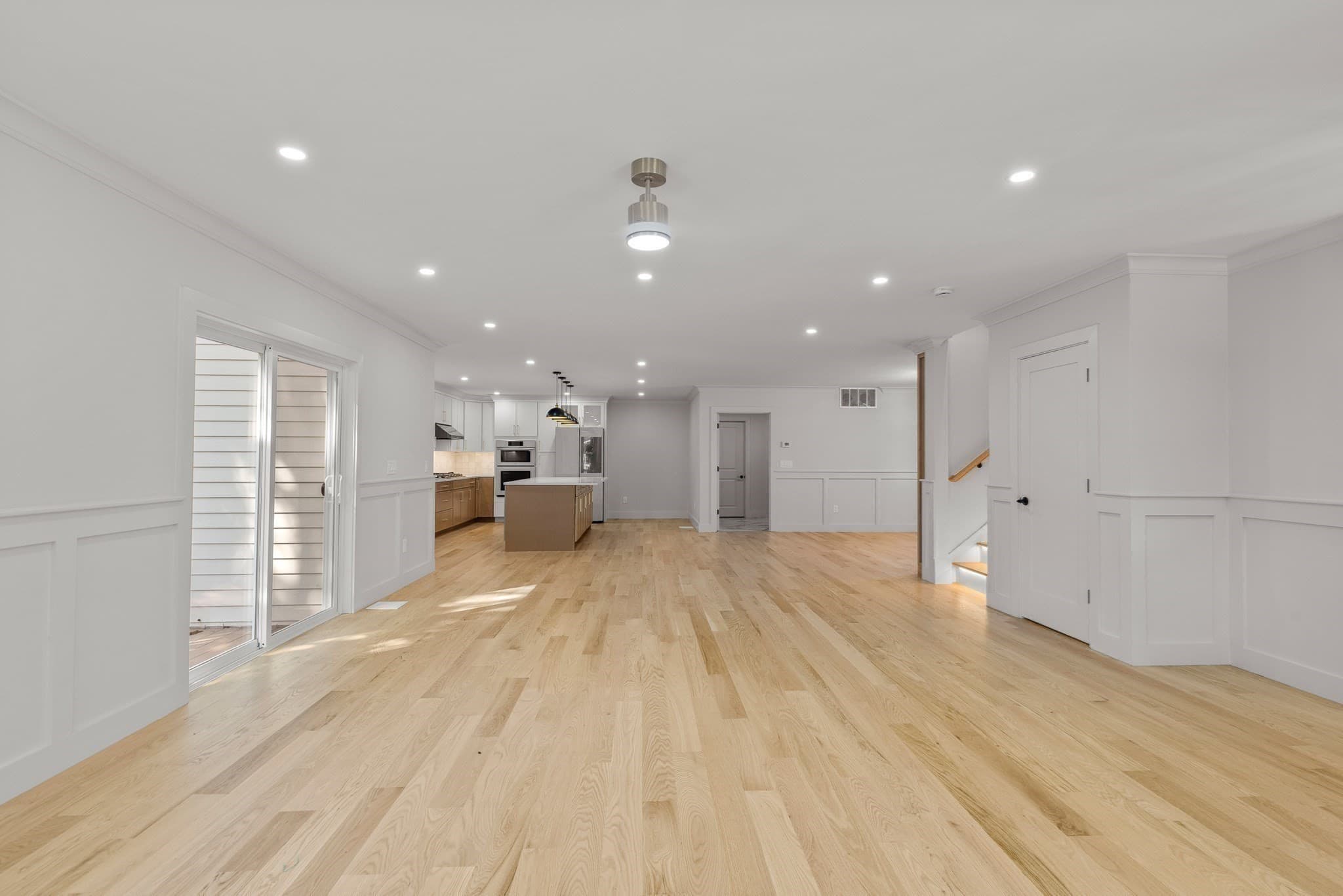 Single Family Residence at 62. Summit Ave, Sharon MA 02067, photo 11 of 37