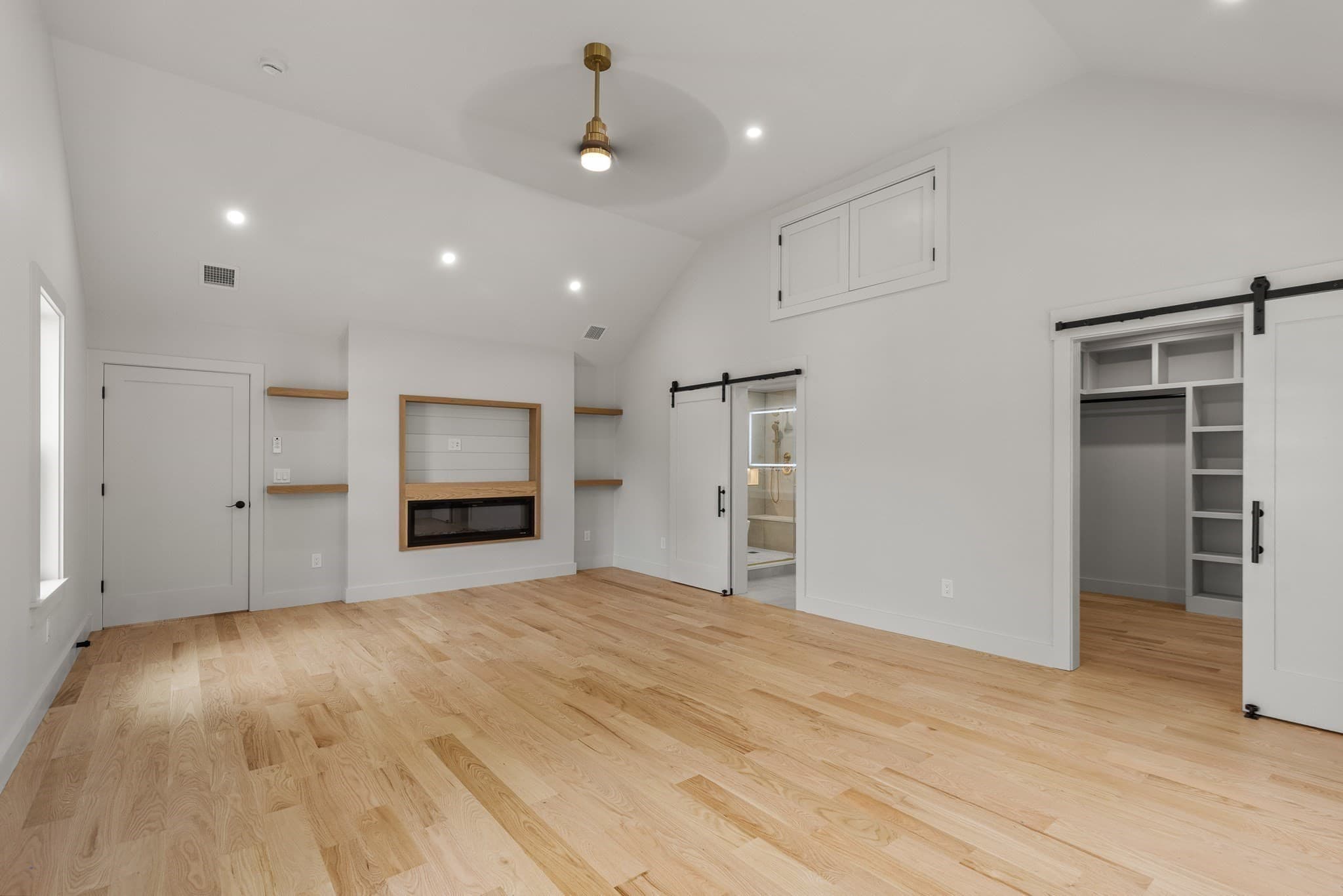 Single Family Residence at 62. Summit Ave, Sharon MA 02067, photo 19 of 37