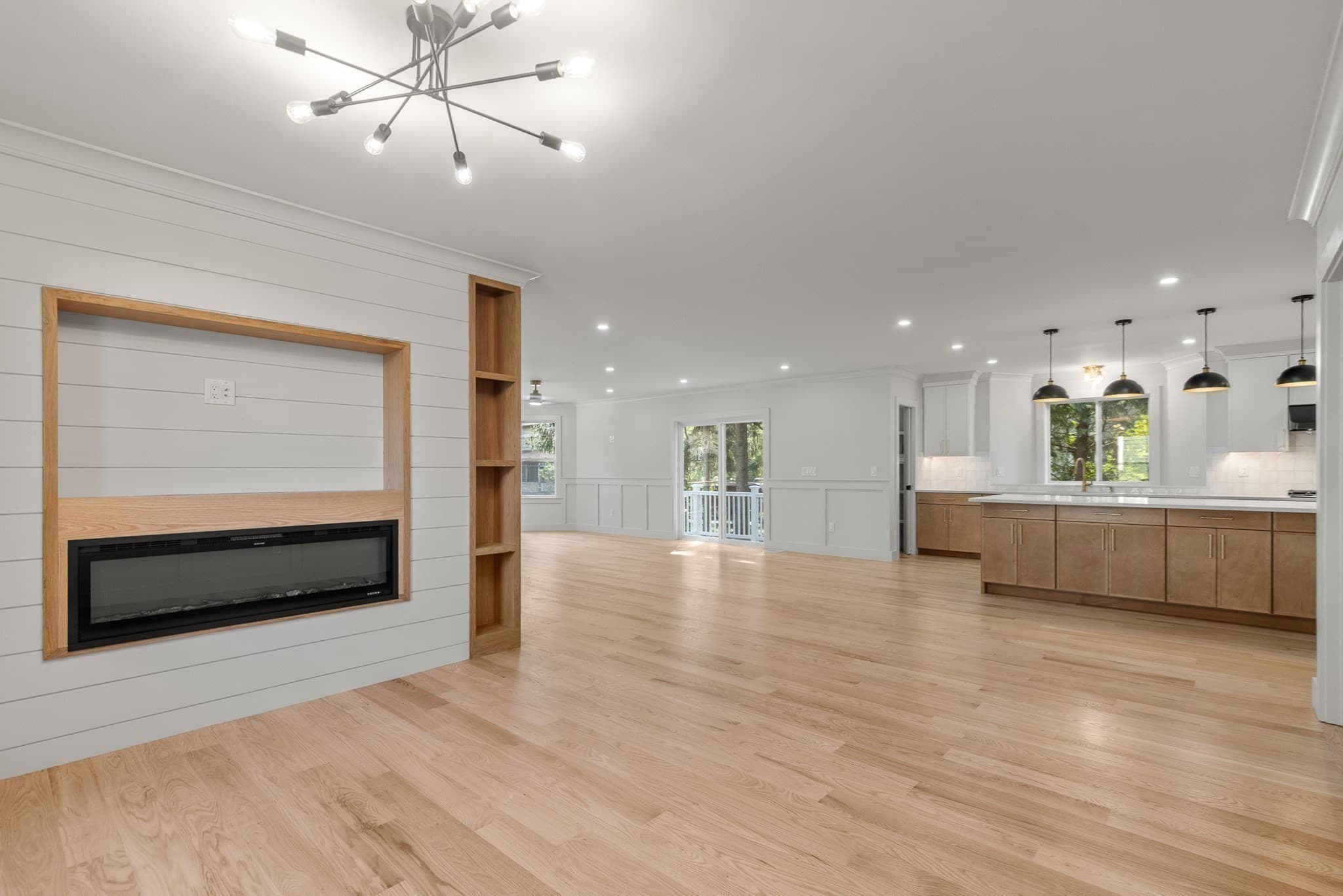 Single Family Residence at 62. Summit Ave, Sharon MA 02067, photo 8 of 37