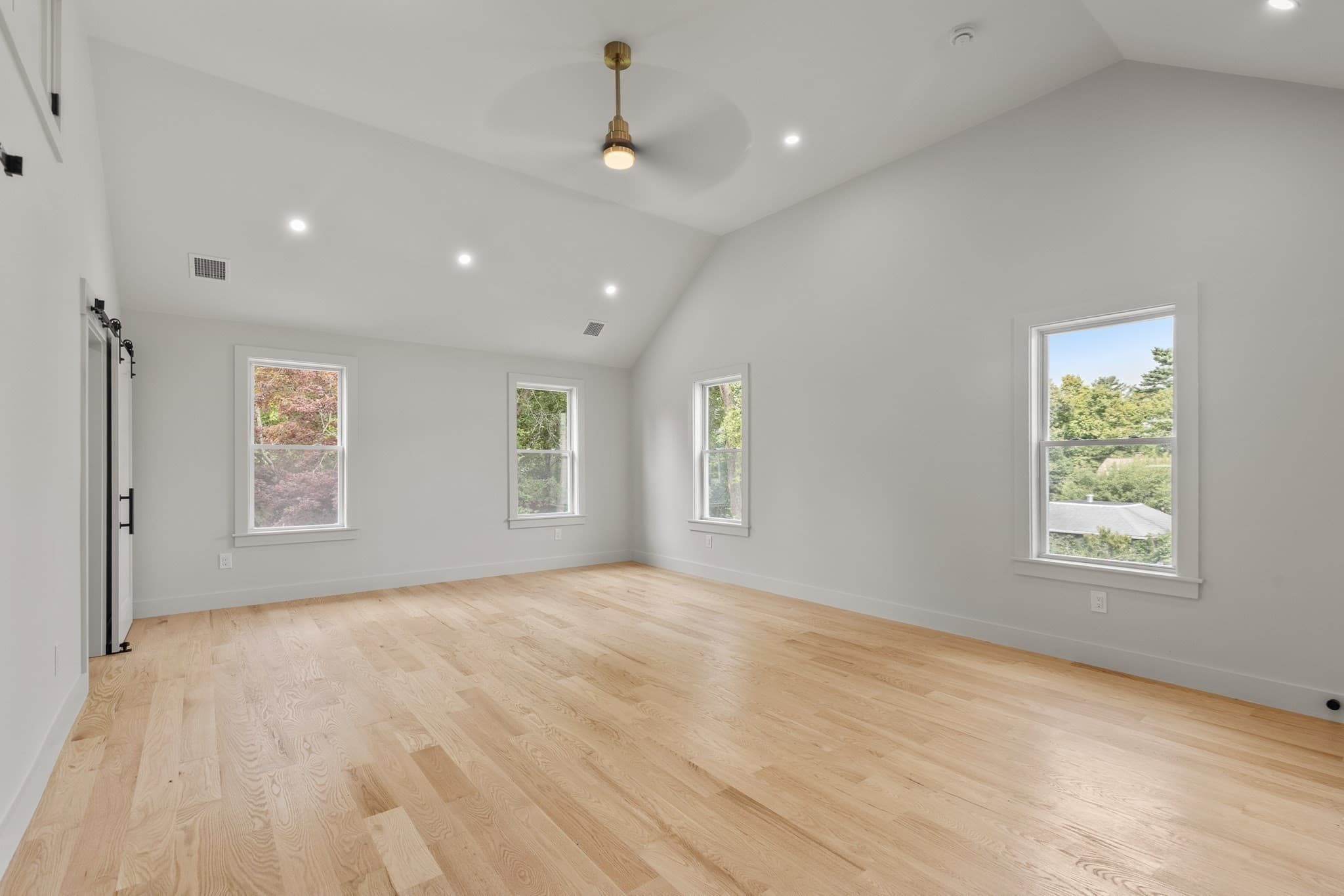 Single Family Residence at 62. Summit Ave, Sharon MA 02067, photo 21 of 37
