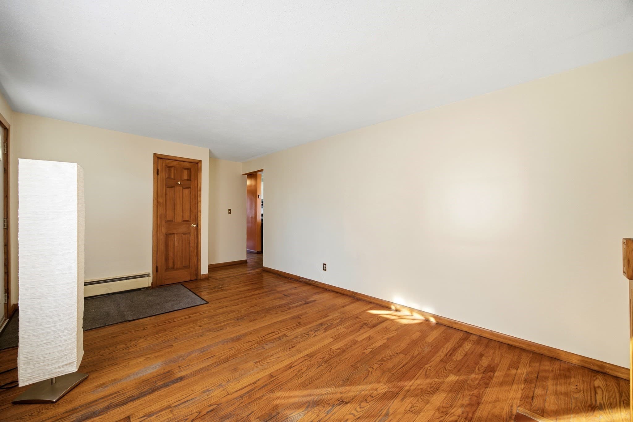 Single Family Residence at 42 Paulson Dr, West Springfield MA 01089, photo 6 of 42