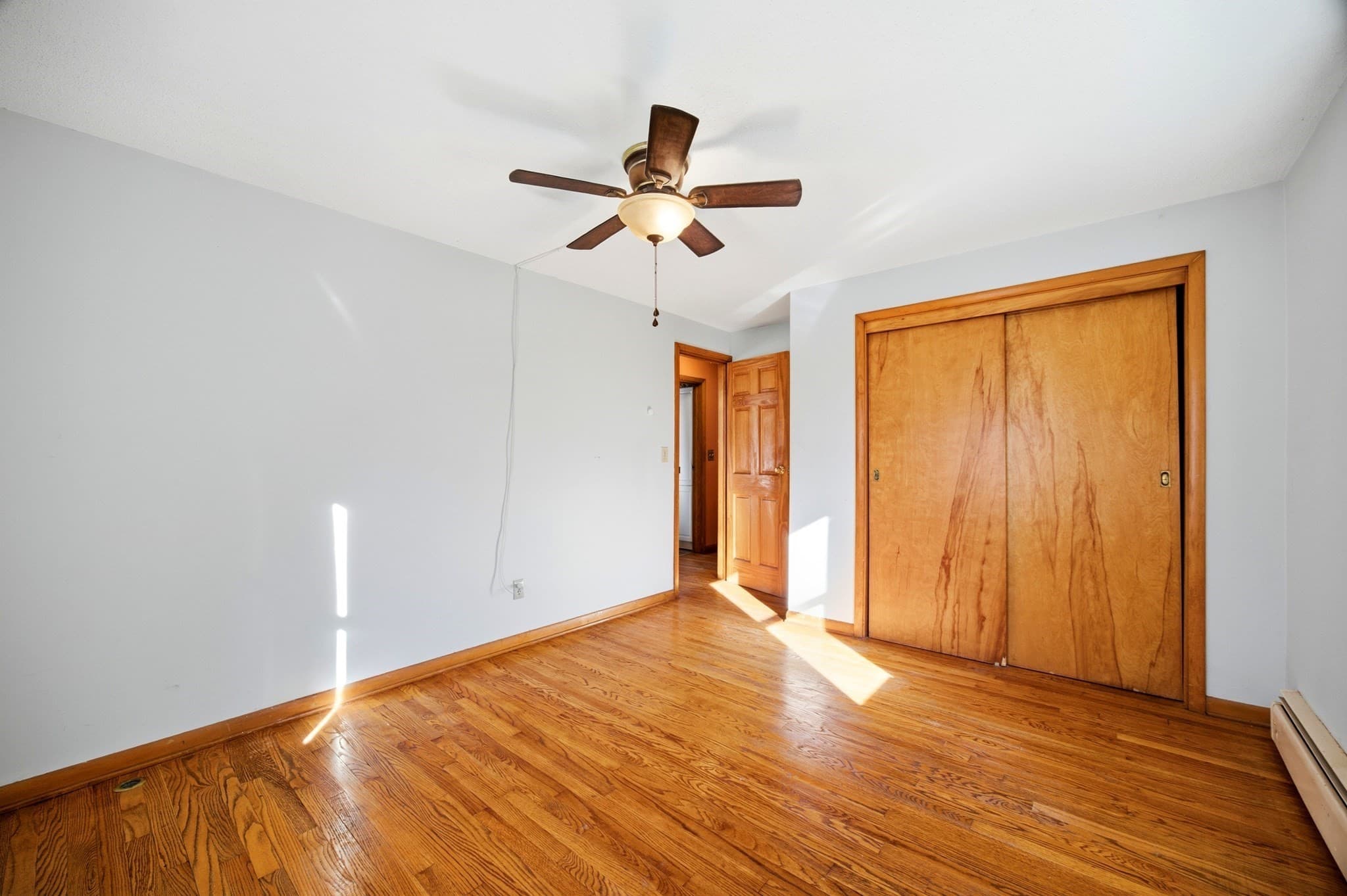 Single Family Residence at 42 Paulson Dr, West Springfield MA 01089, photo 17 of 42