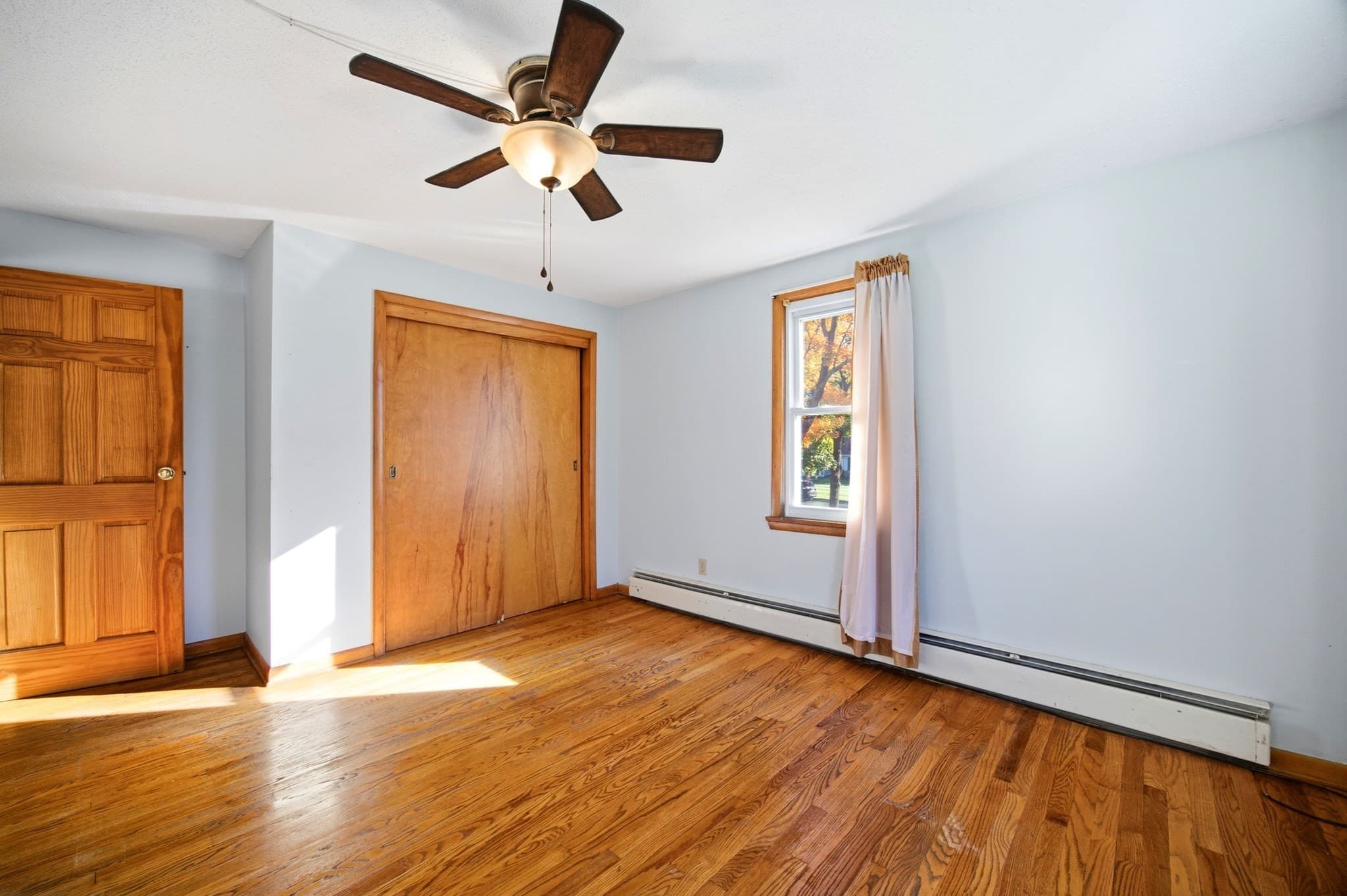 Single Family Residence at 42 Paulson Dr, West Springfield MA 01089, photo 16 of 42